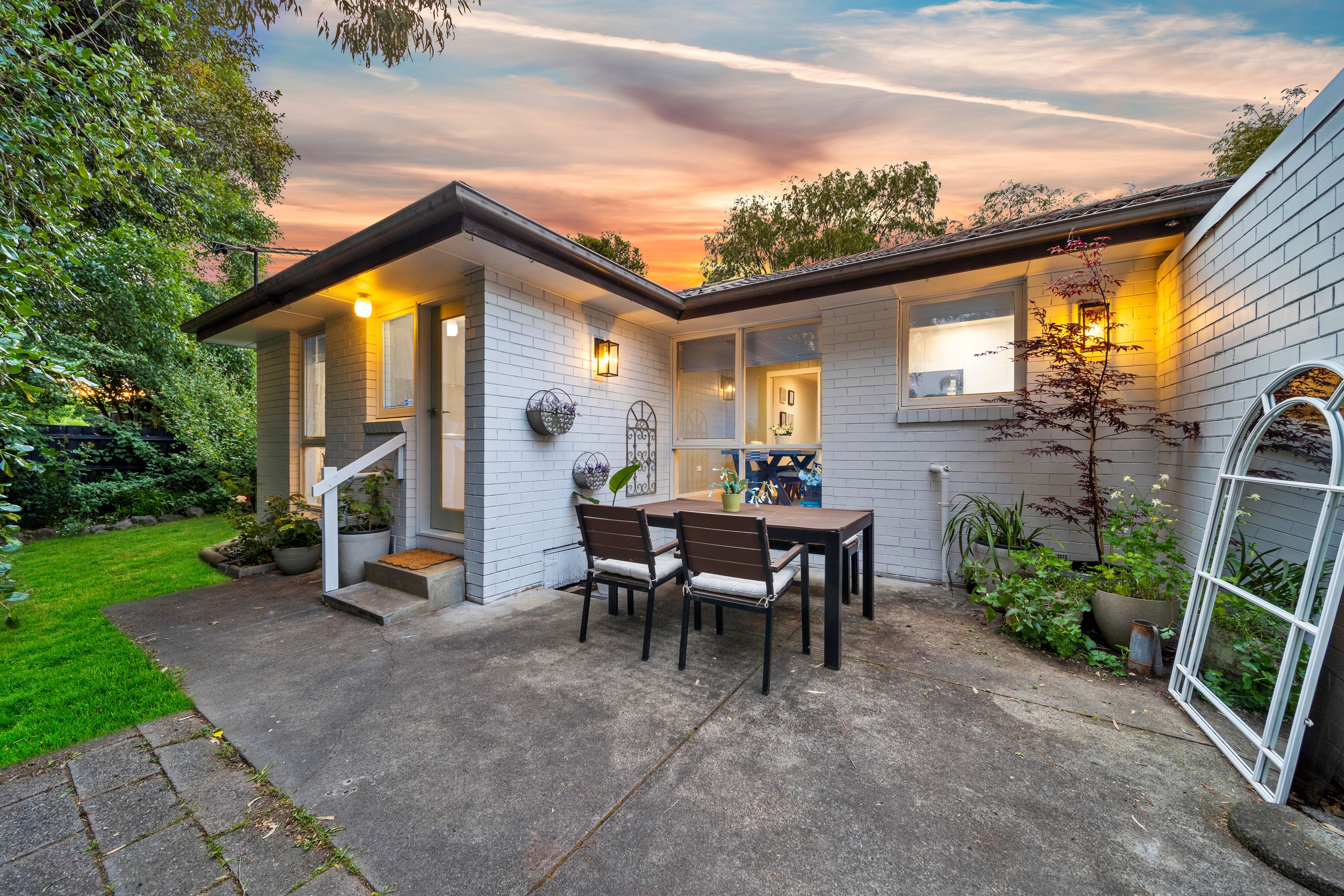 277 Canterbury Road, Bayswater North VIC 3153