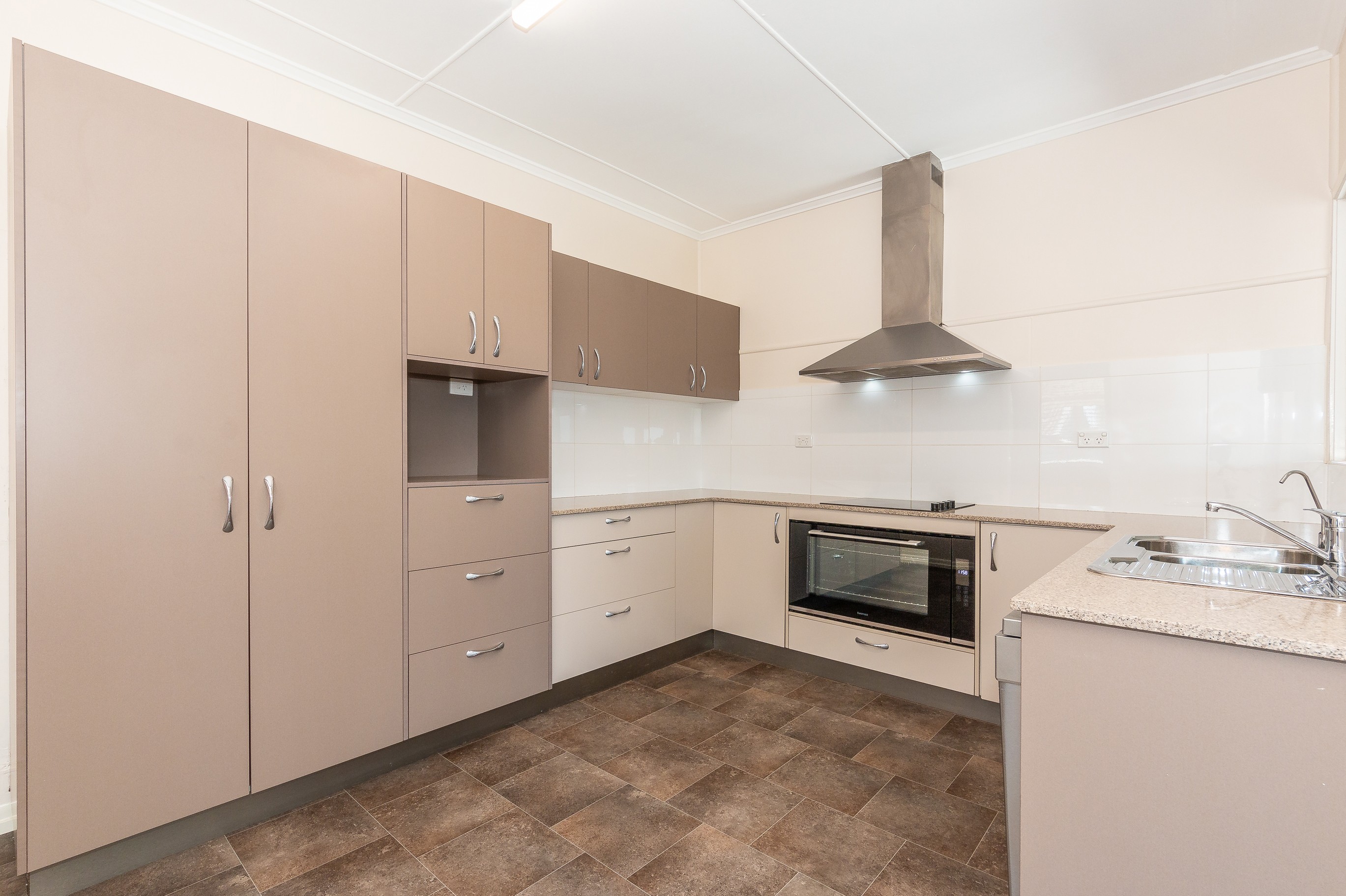 75 Dover Road, Margate, QLD 4019