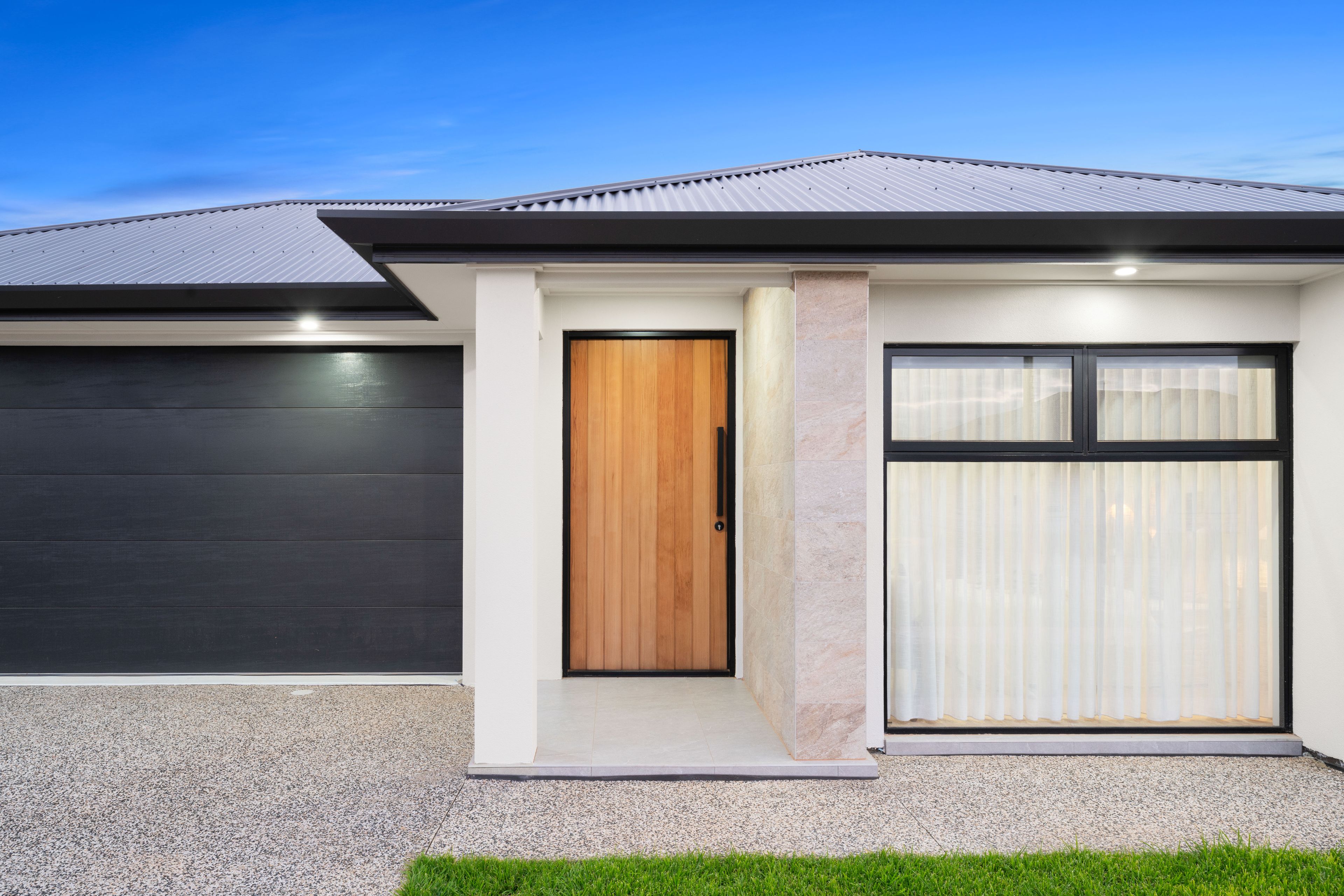 11 Telford Street, Andrews Farm, SA 5114