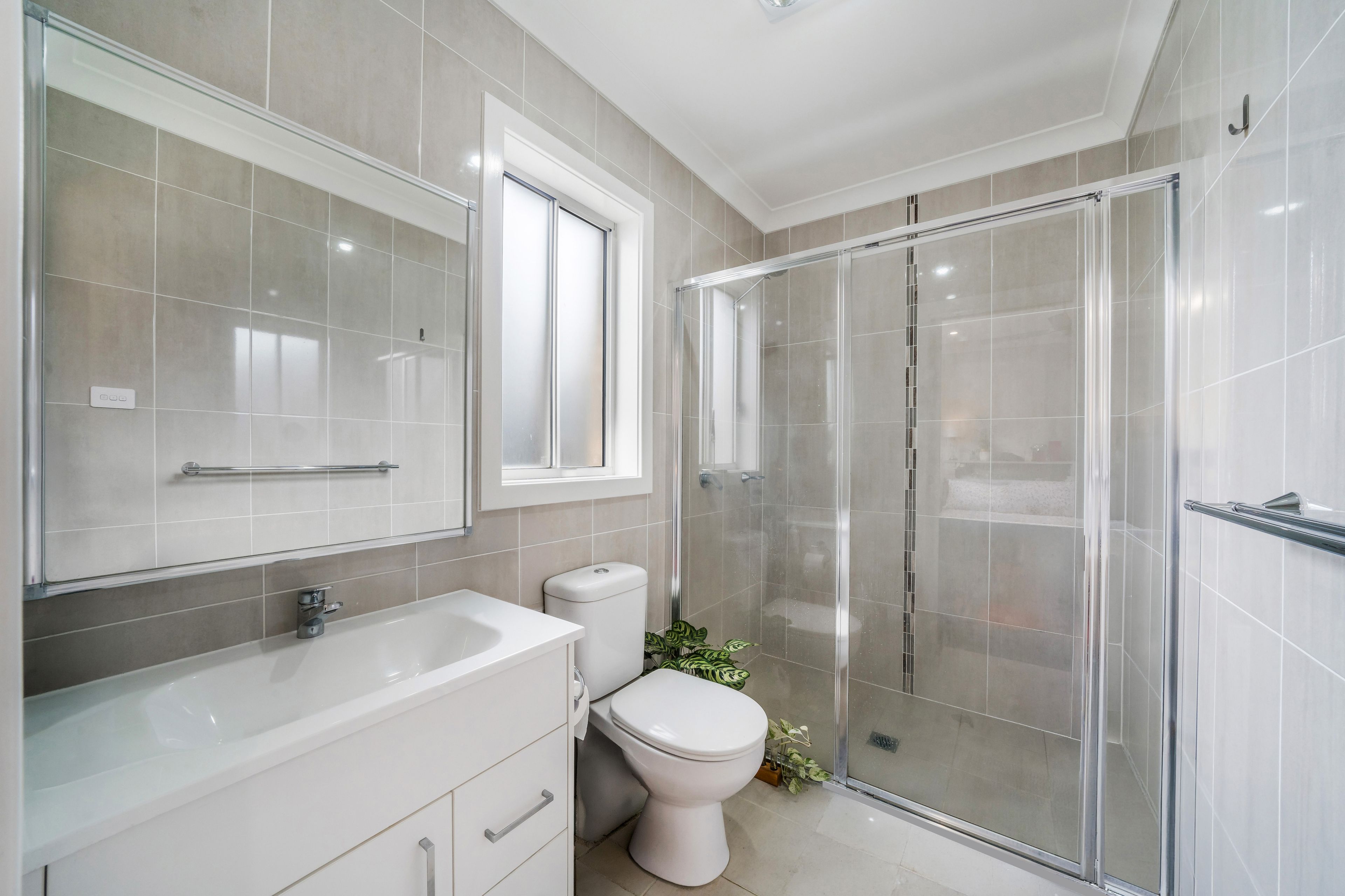 39A Clearfield Avenue — photo 8 of 20