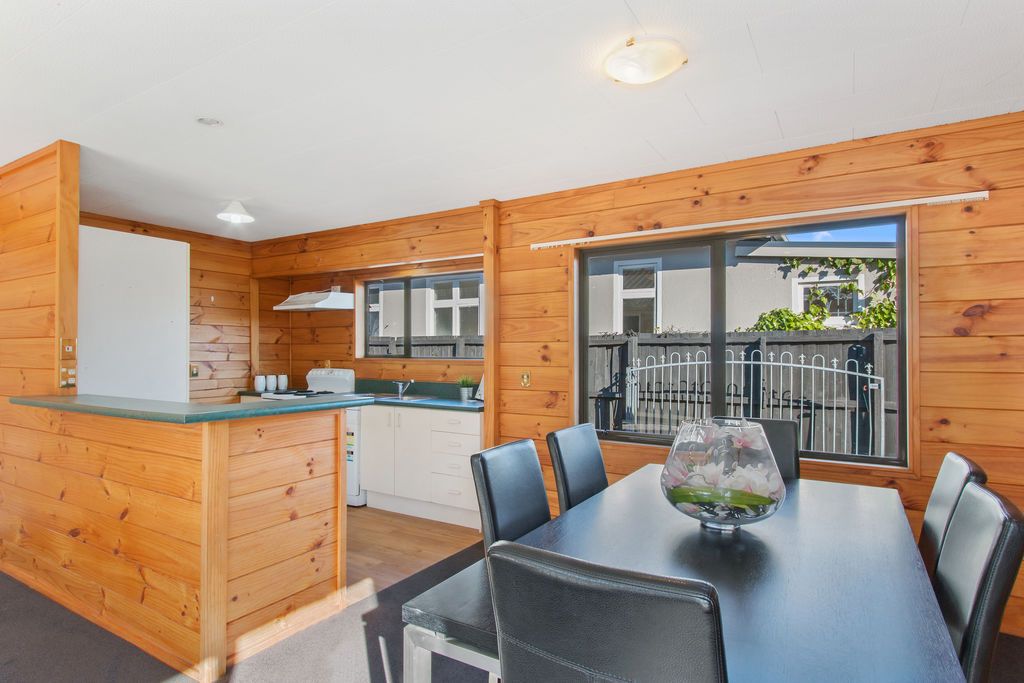 324 Keyes Road, New Brighton, Christchurch City