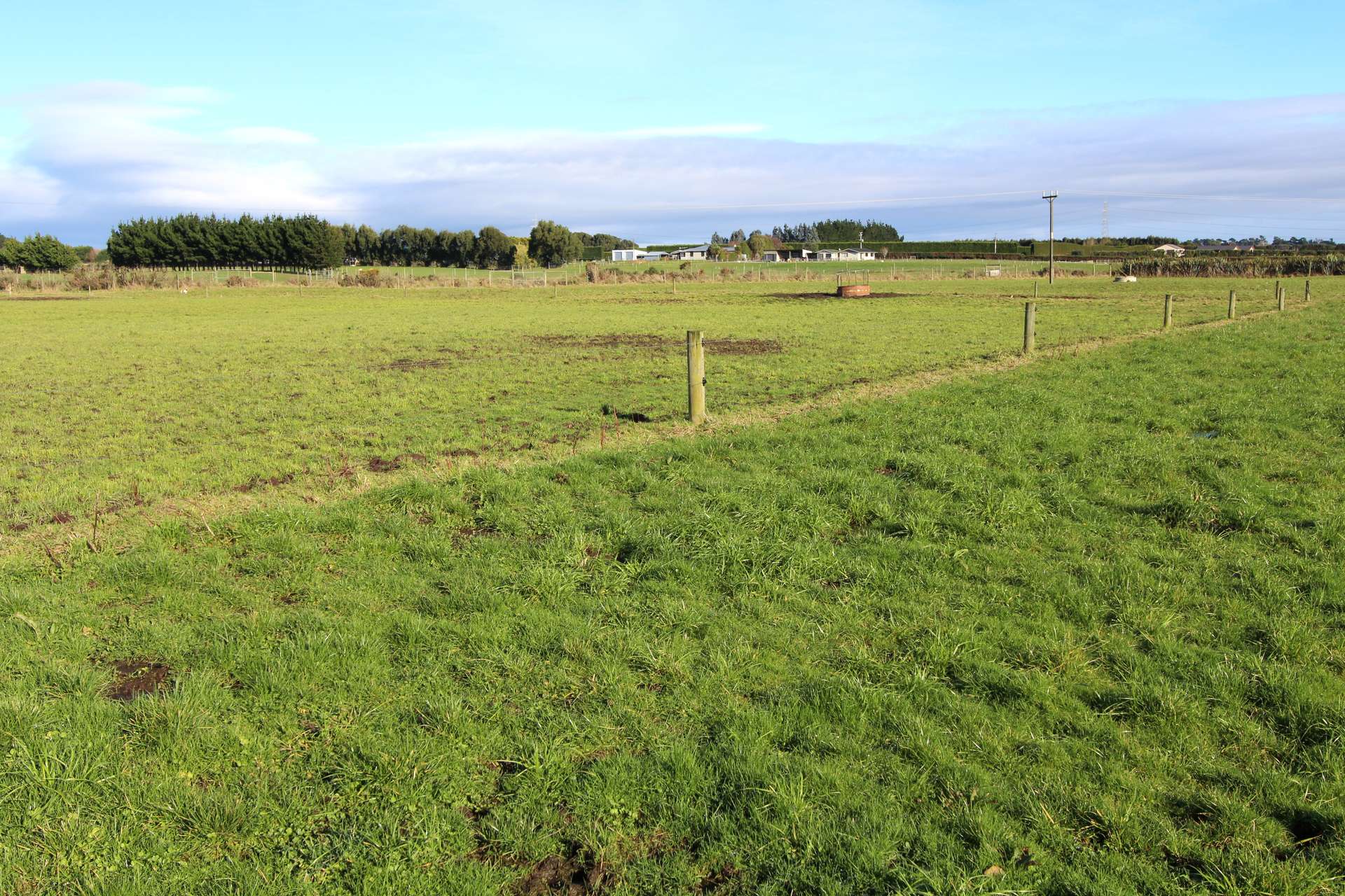Lot 2 Oteramika Road photo 4