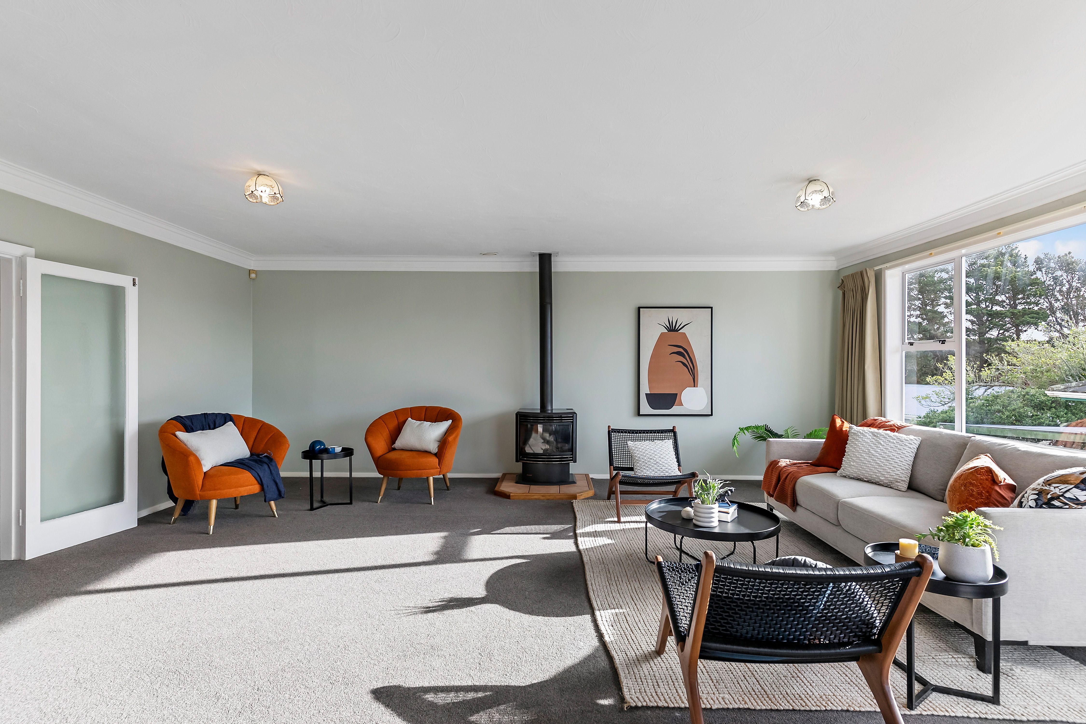 39 Horokiwi Road West, Newlands, Wellington City