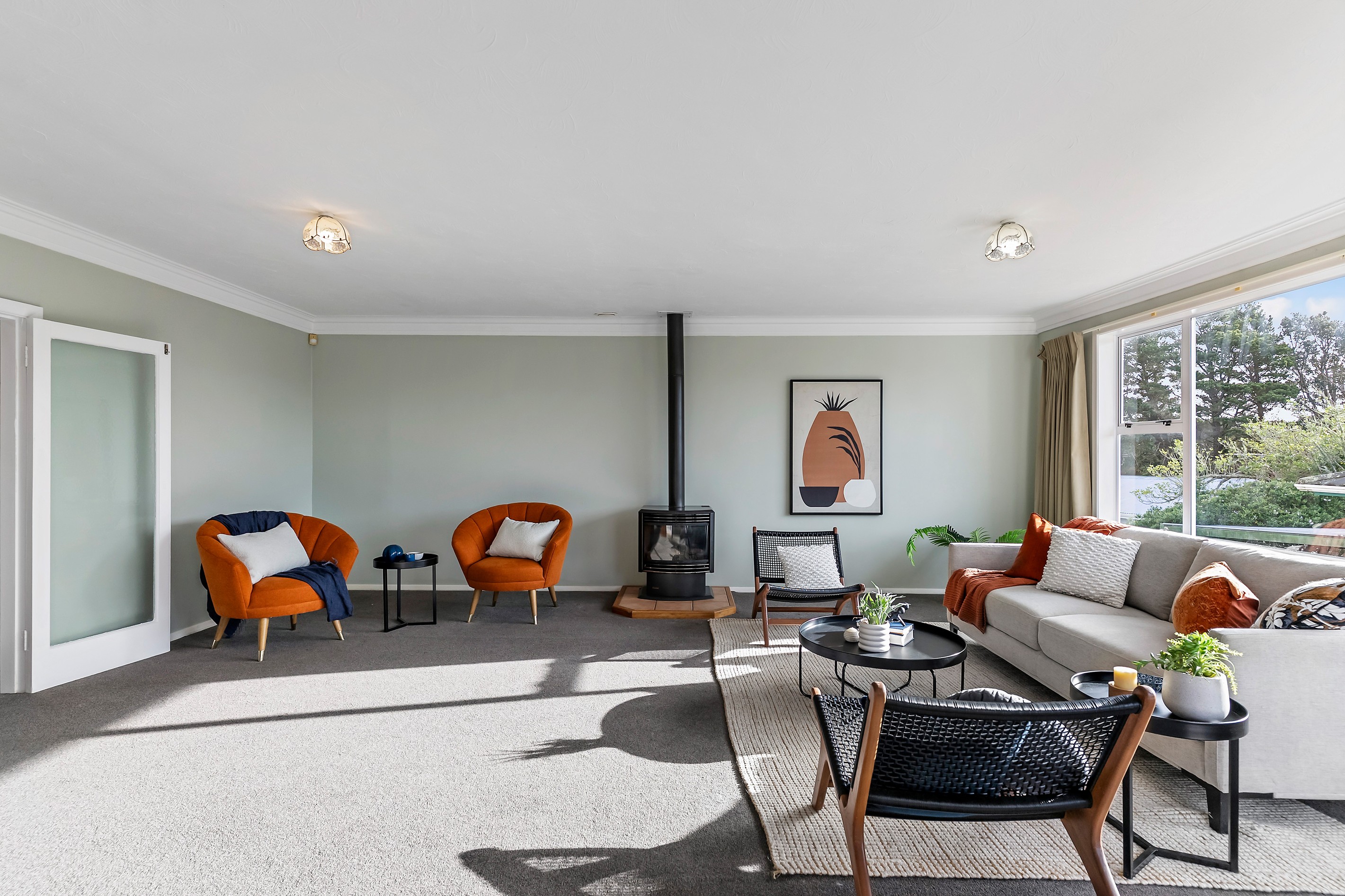 39 Horokiwi Road West, Newlands, Wellington City