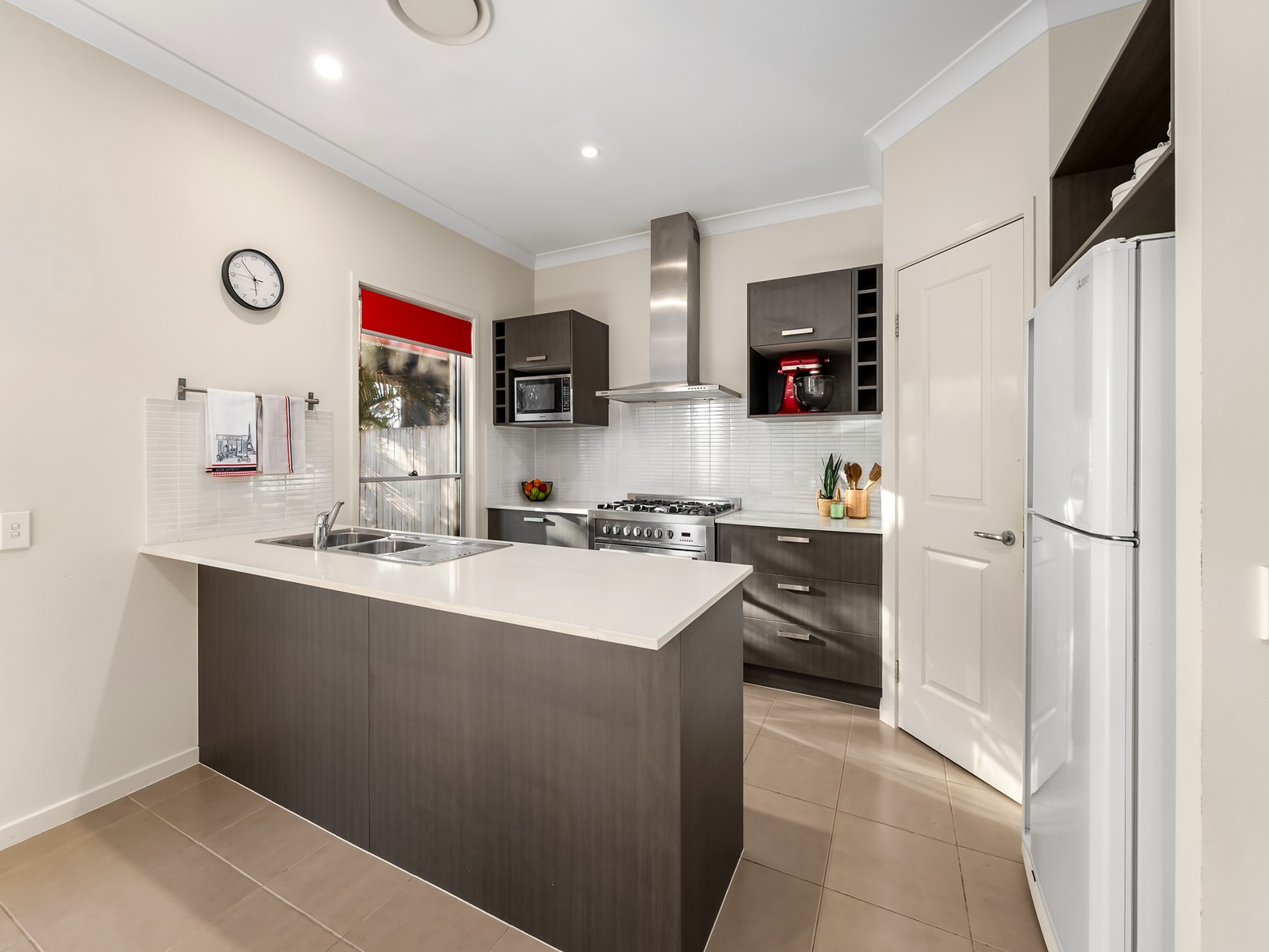 54 Menara Circuit, North Lakes, QLD 4509