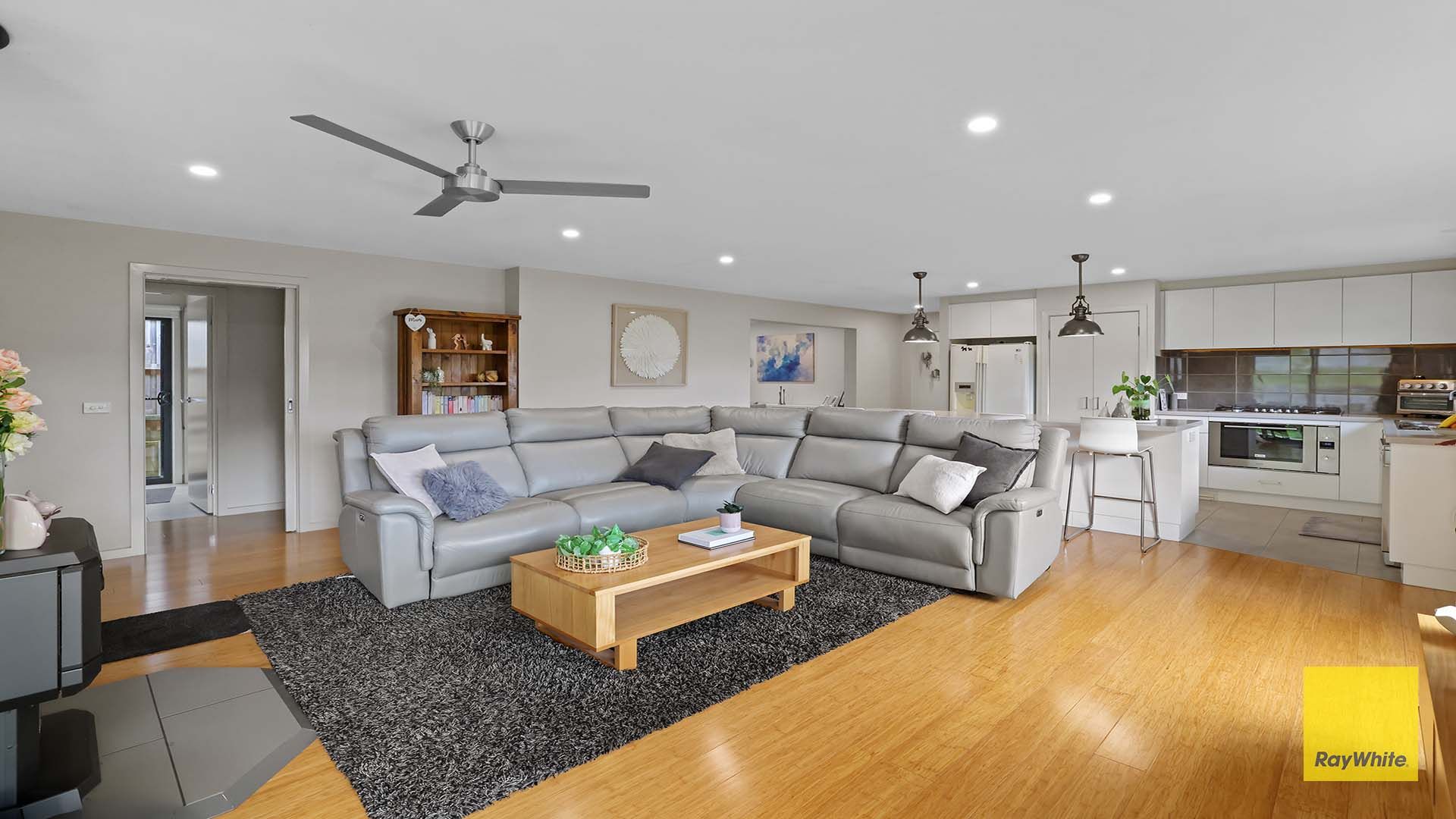 19 Blackwood Drive — photo 4 of 18