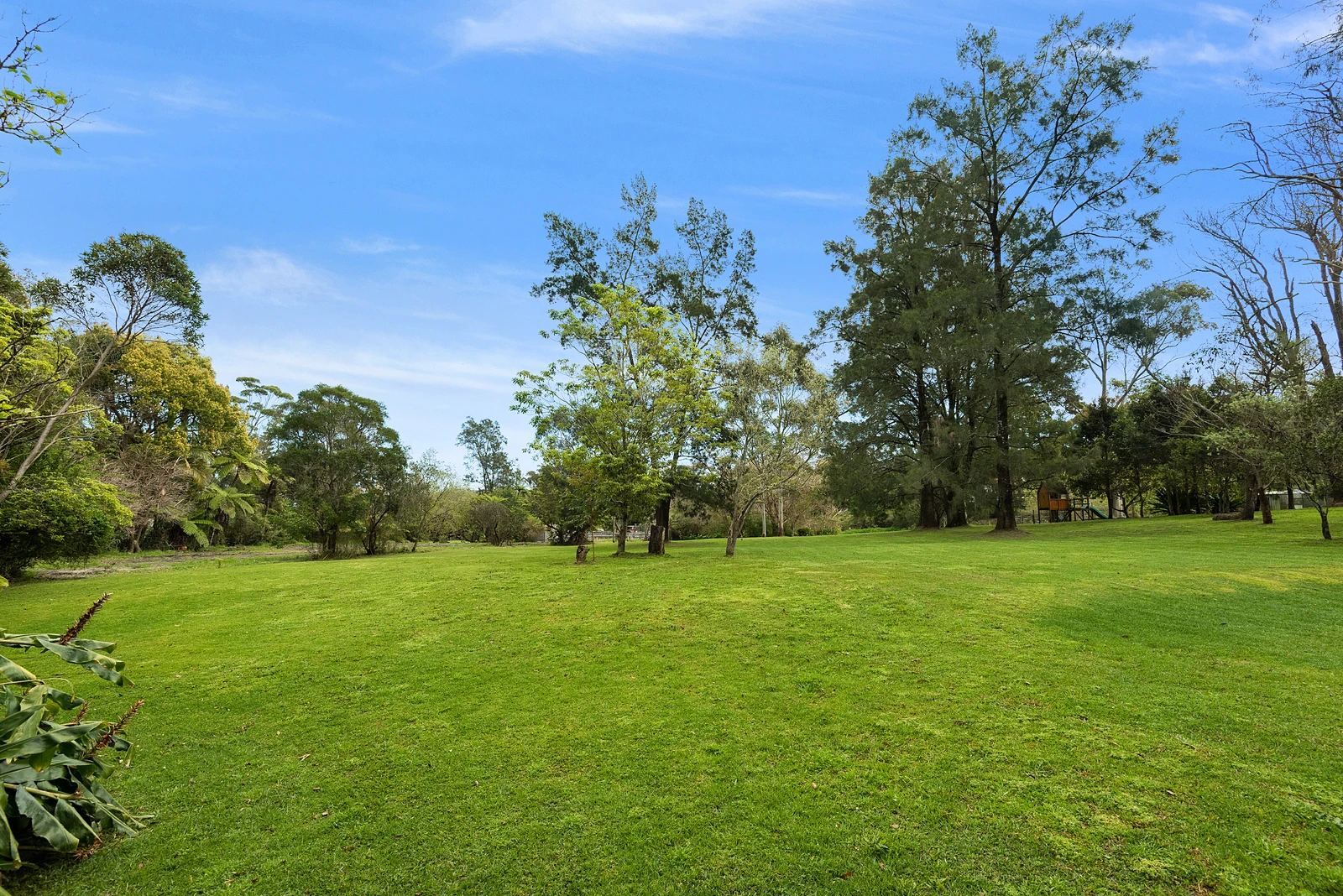Terrey Hills, NSW 2084