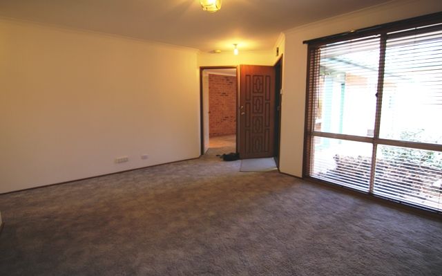 20/57 Totterdell Street, Belconnen, ACT 2617