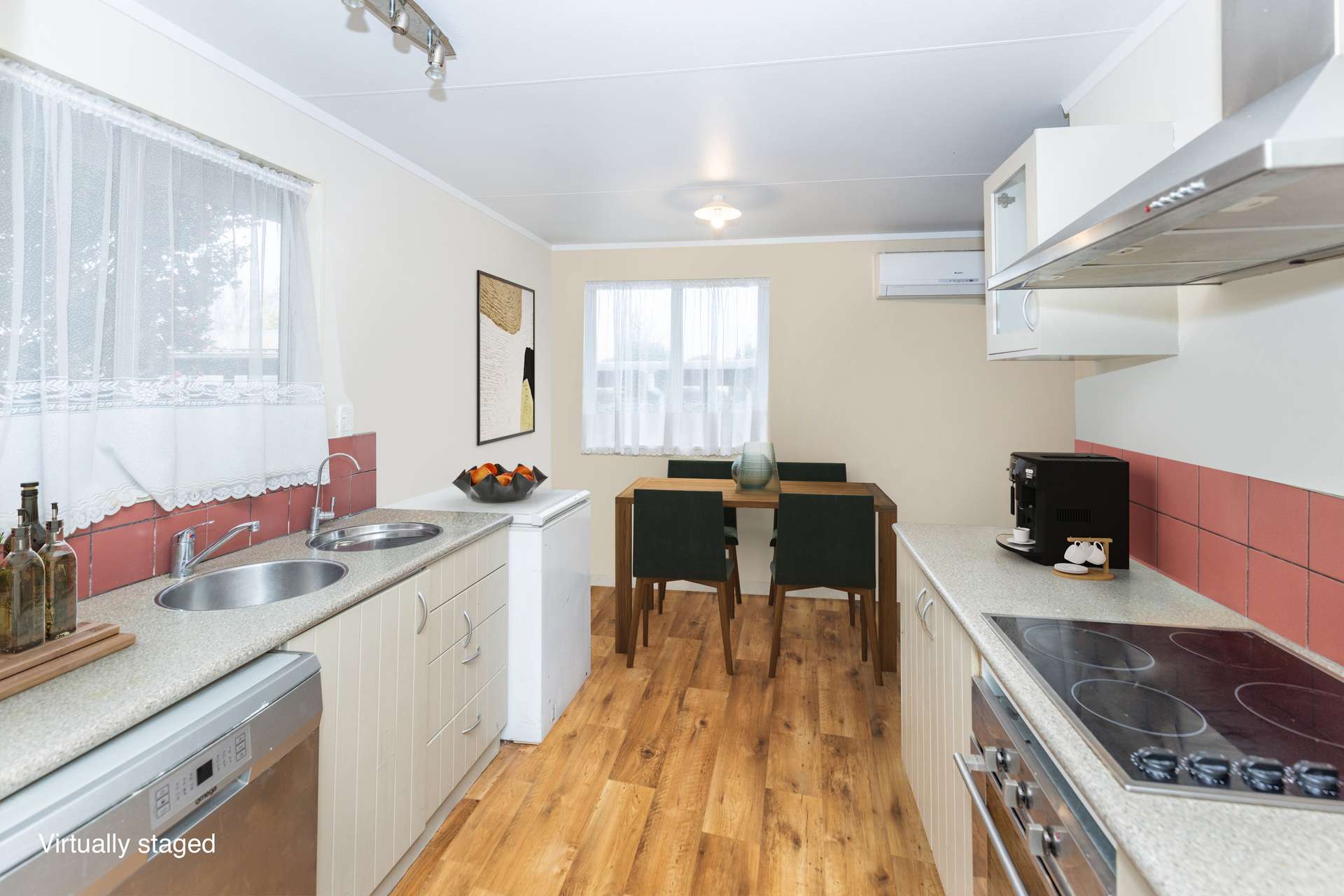 36D Puriri Street photo 5
