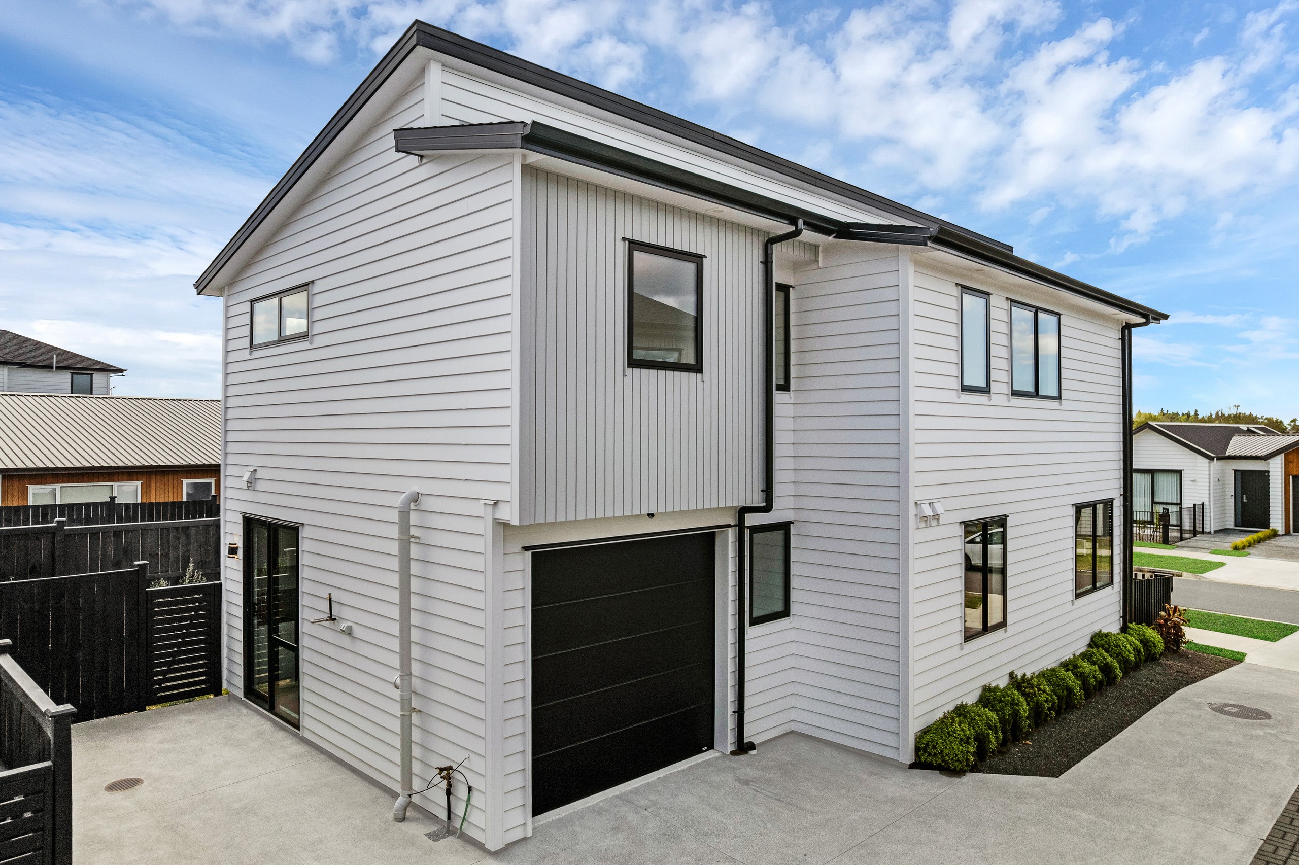 9 Spars Road, Milldale, Rodney