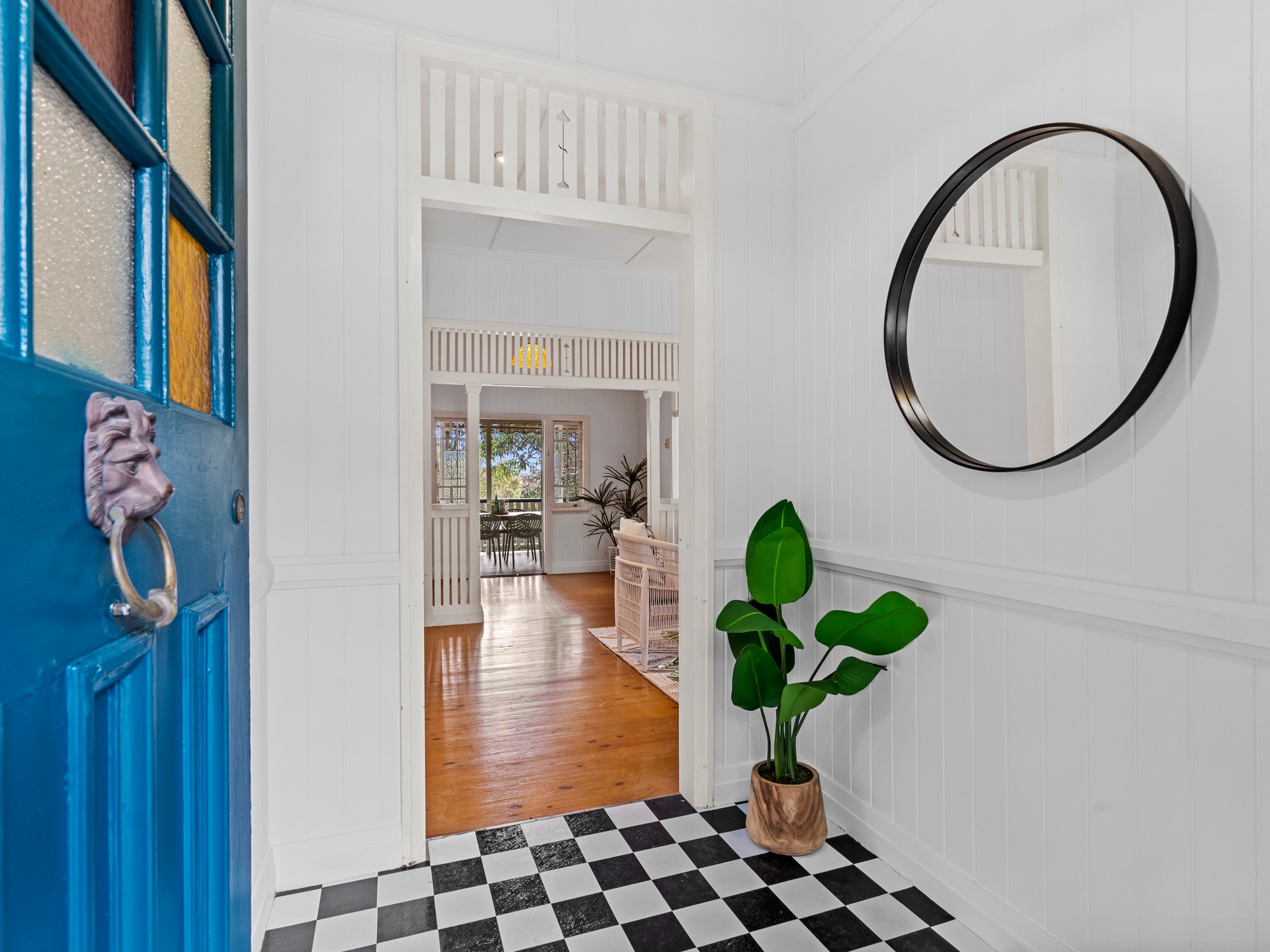 5 Florence Street, Annerley, QLD 4103