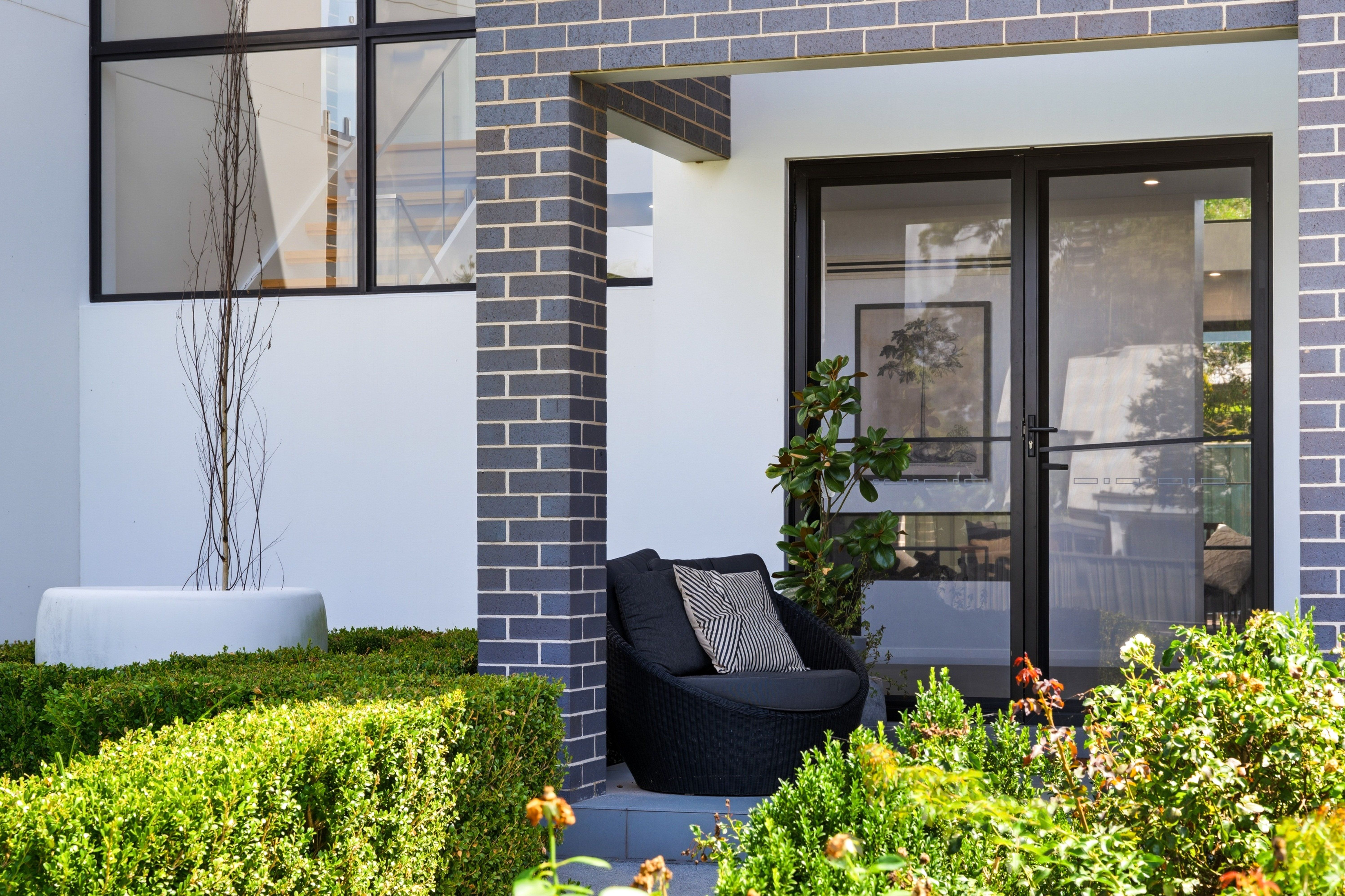 1 Peel Street, Glenbrook, NSW