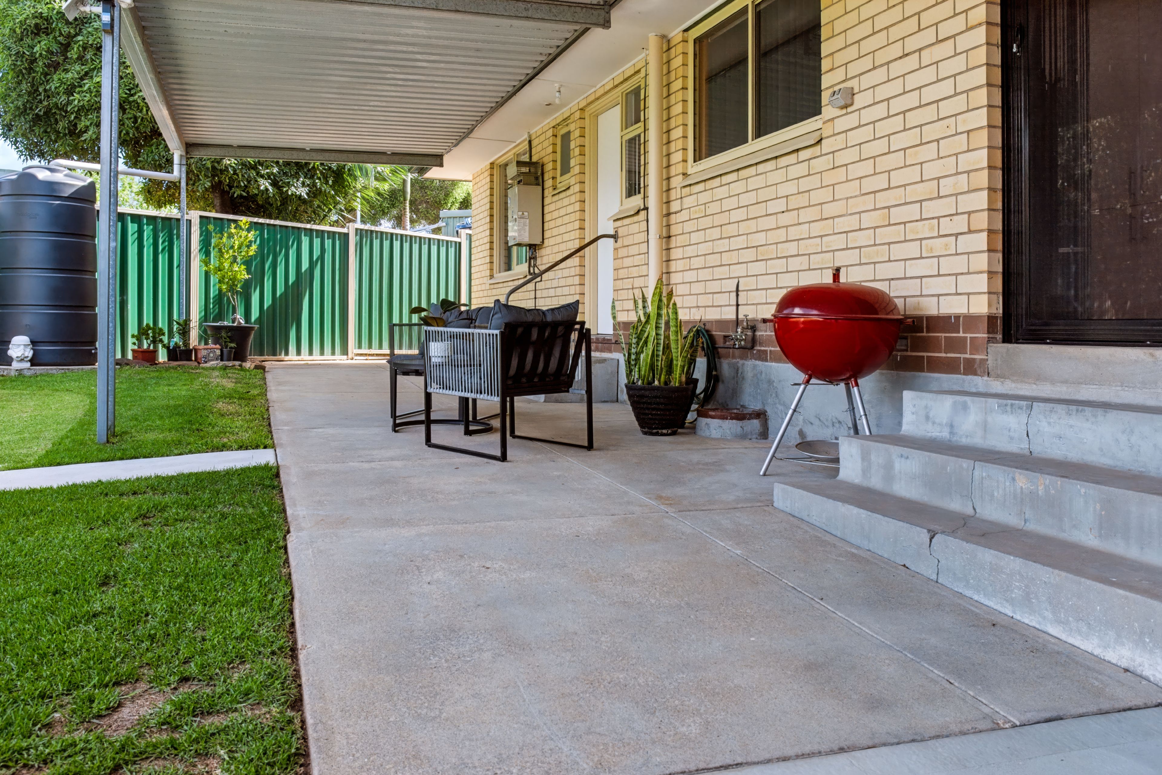 13 Dale Avenue — photo 17 of 20