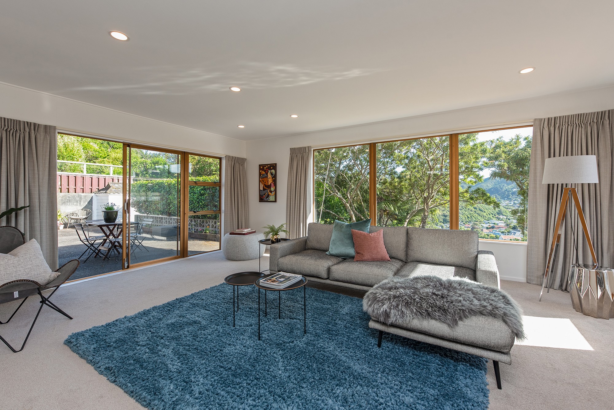 33 Lynmouth Avenue, Karori Central, Wellington