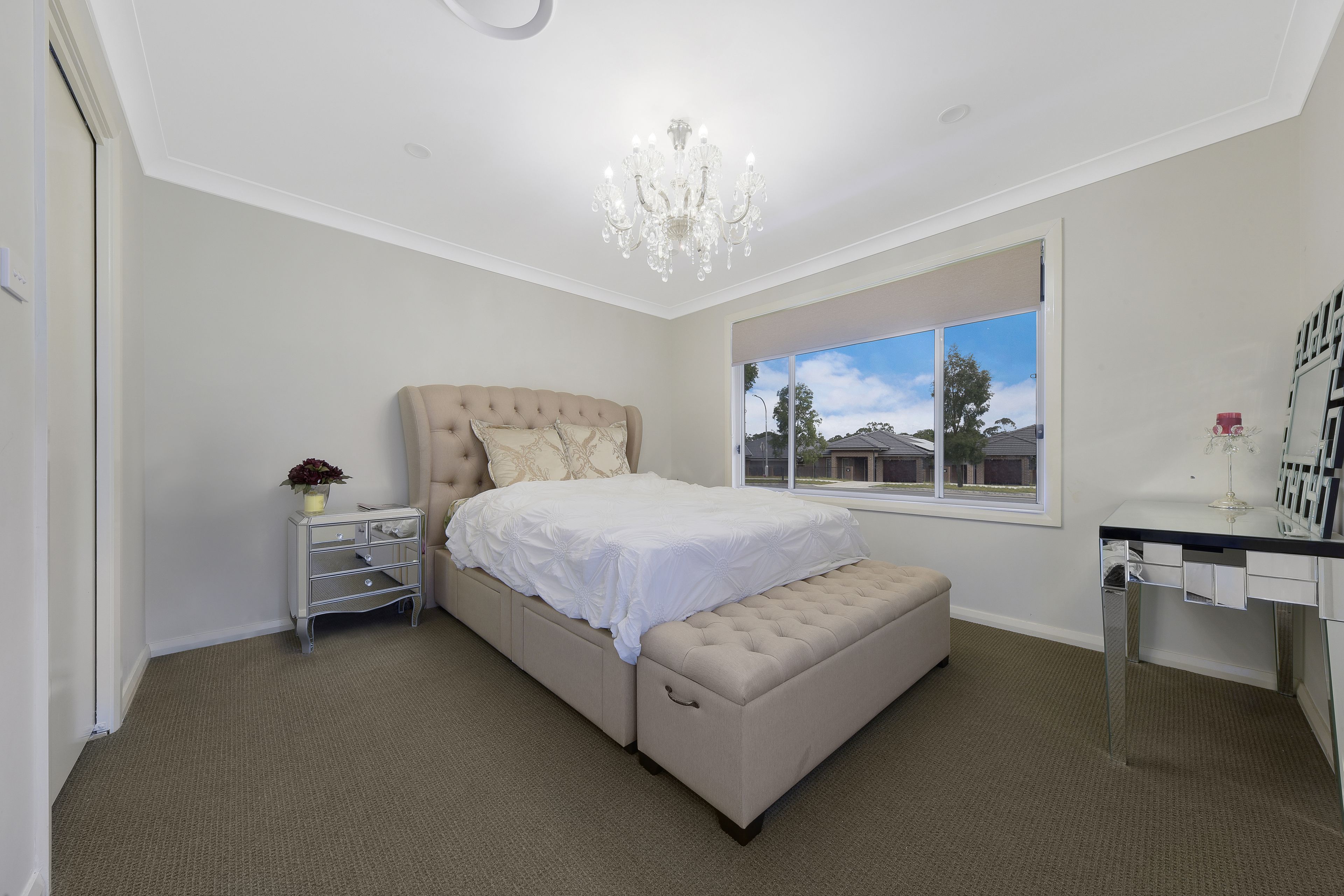 7 Wheatley Drive, Airds, NSW 2560