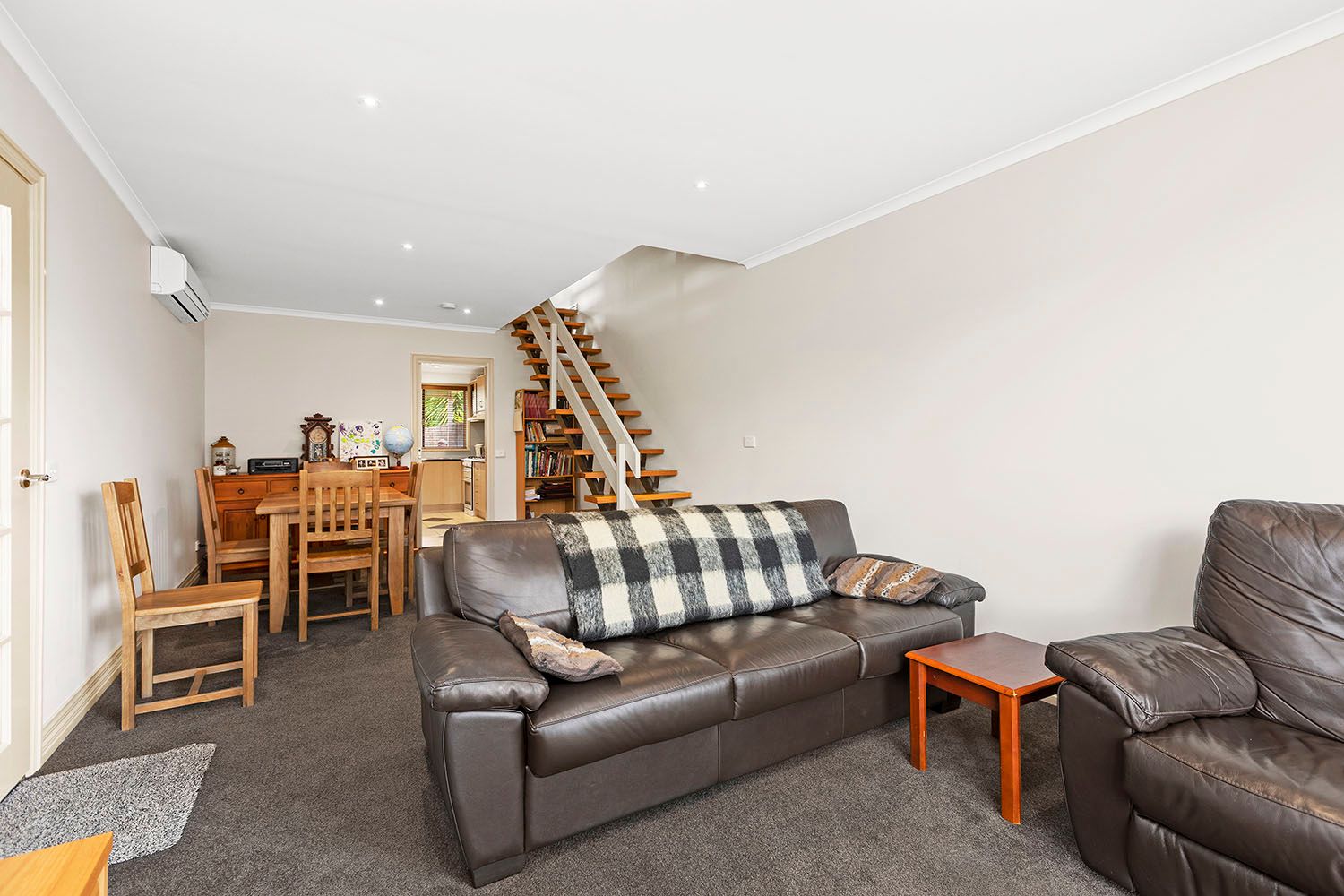 61/310 Warrigal Road, Cheltenham, VIC 3192