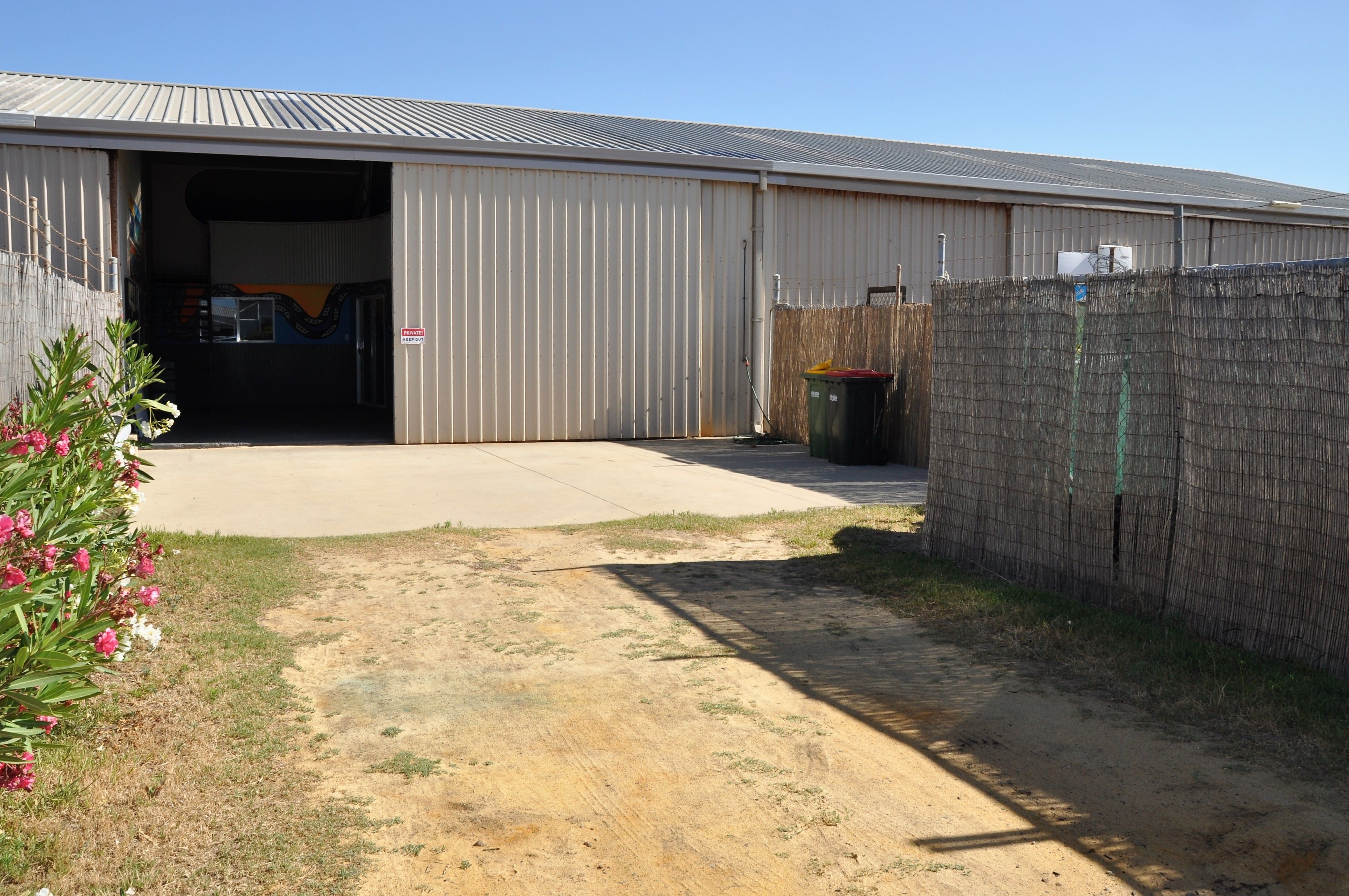 13/4 Masters Way, Lancelin, WA 6044