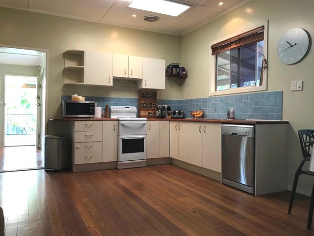 3 Fourth Avenue, Caloundra, QLD 4551
