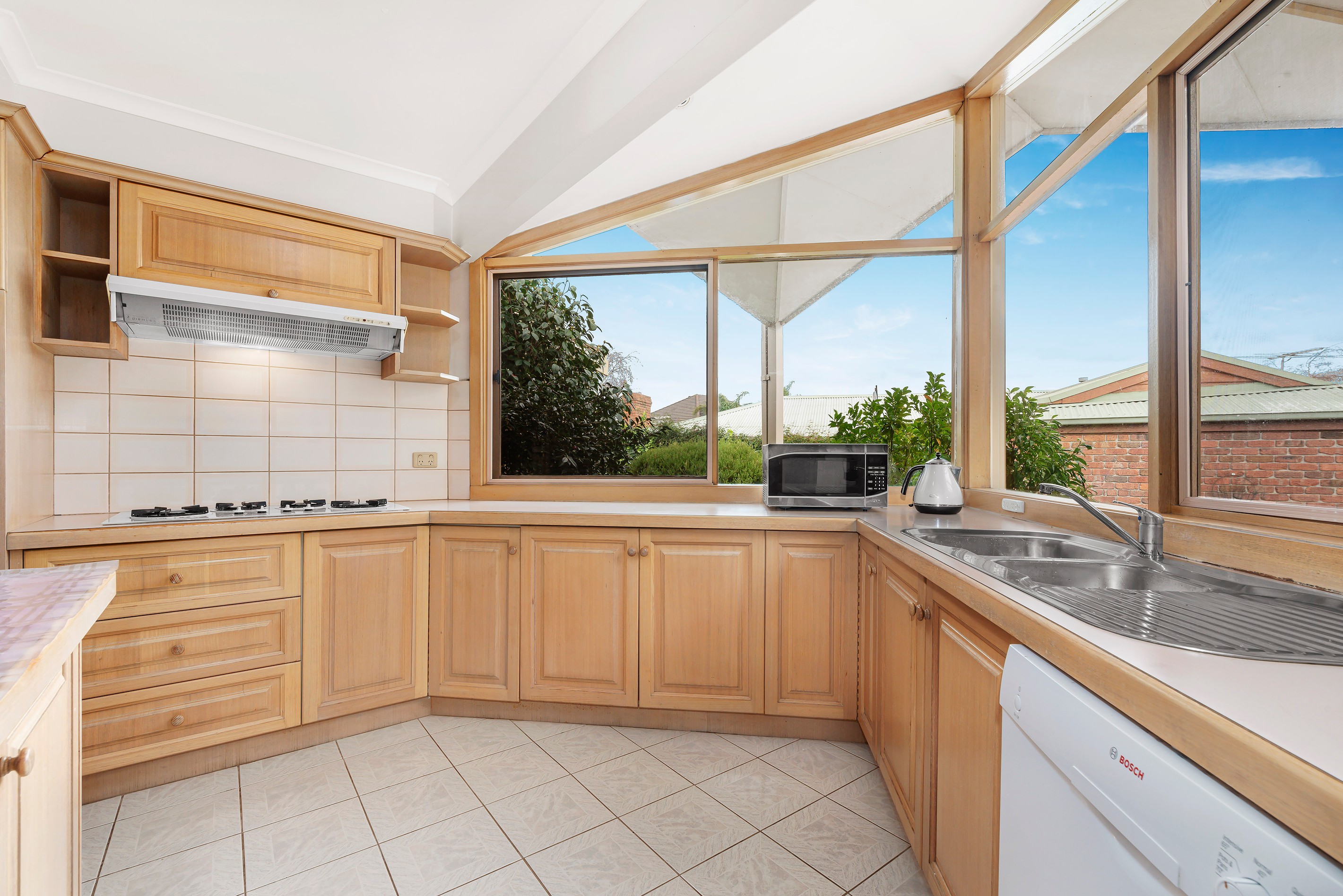 23 Selwood Court, Rowville, VIC 3178