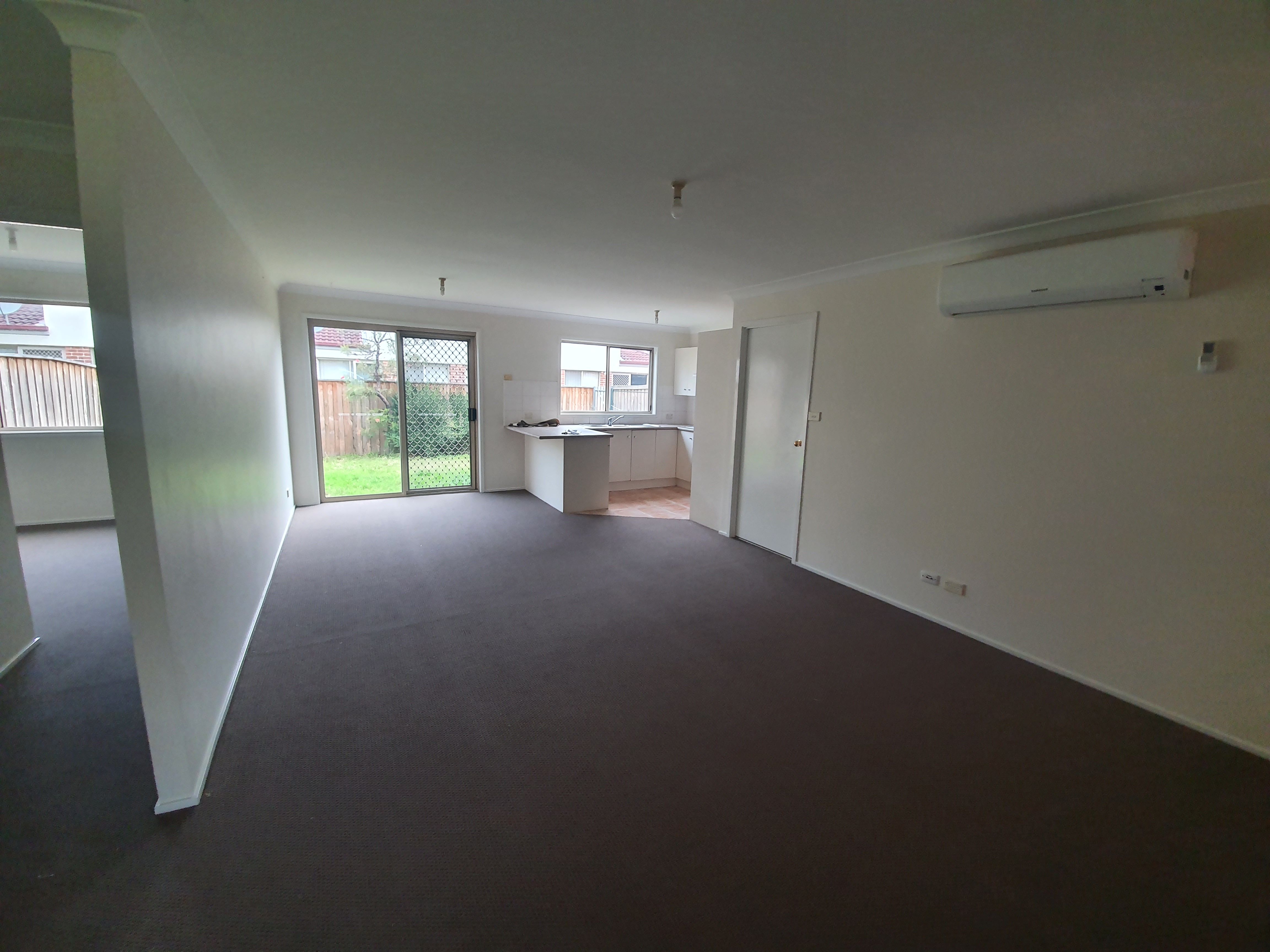 12/2-10 Walker Street, Werrington, NSW 2747