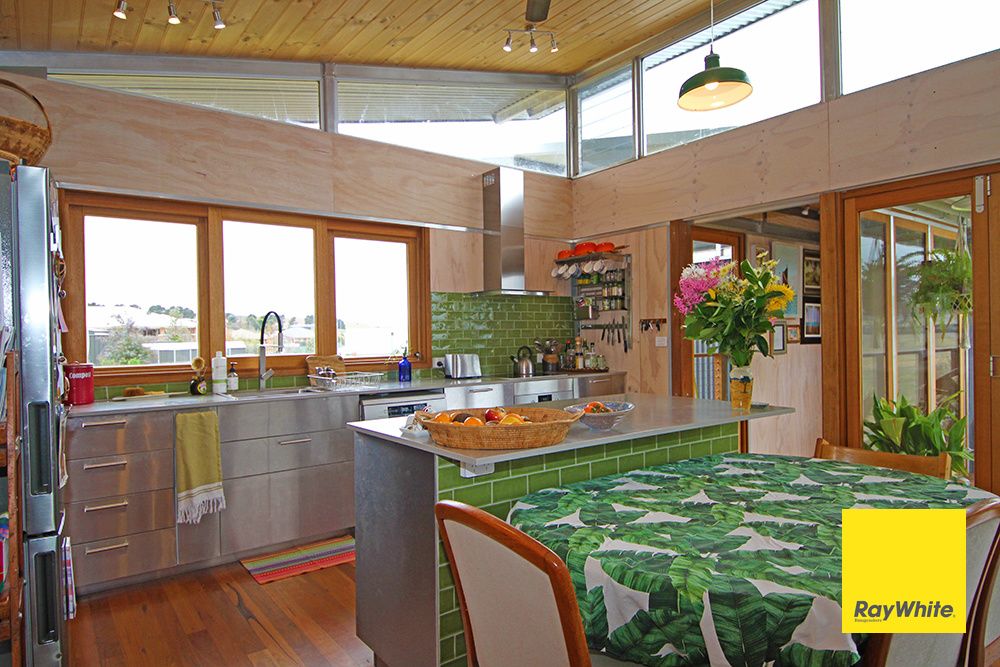 28 Simms Drive, Bungendore, NSW 2621