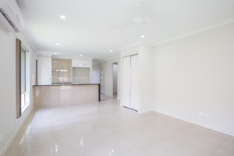 1/63 Ludwig Street, Leichhardt, QLD 4305