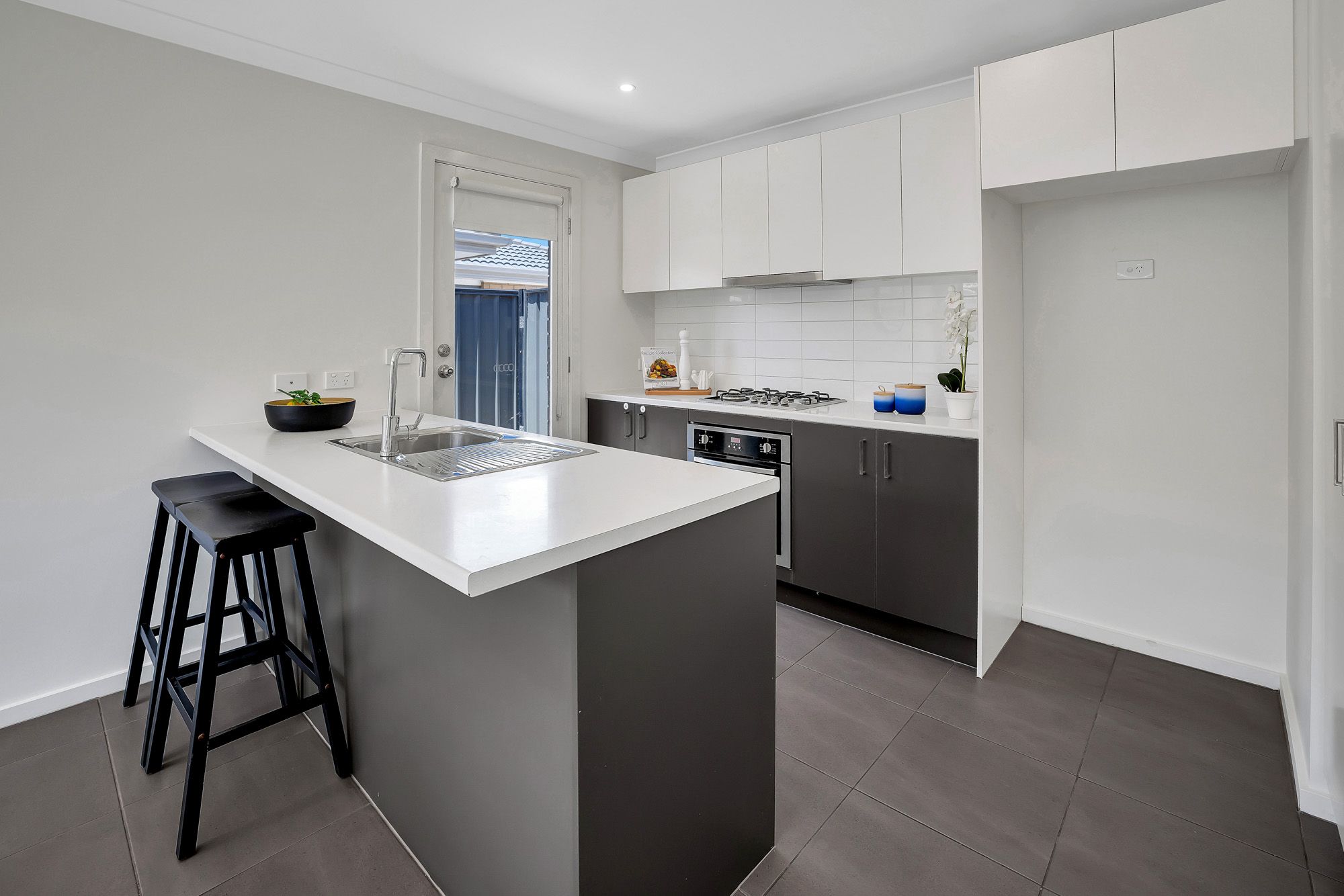 3/551 Tarneit Road, Hoppers Crossing, VIC 3029
