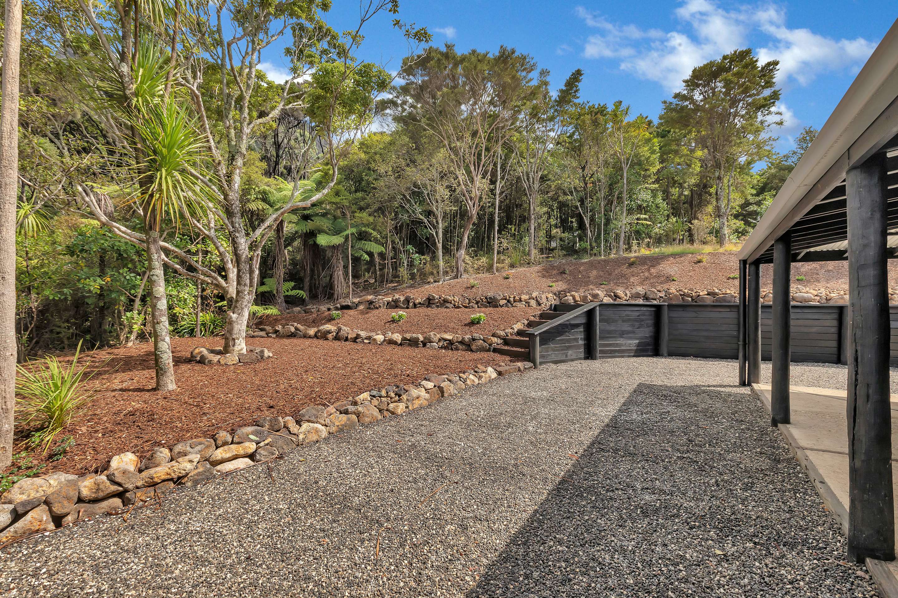 2309 Whangarei Heads Road, Whangarei Heads, Whangarei District Real