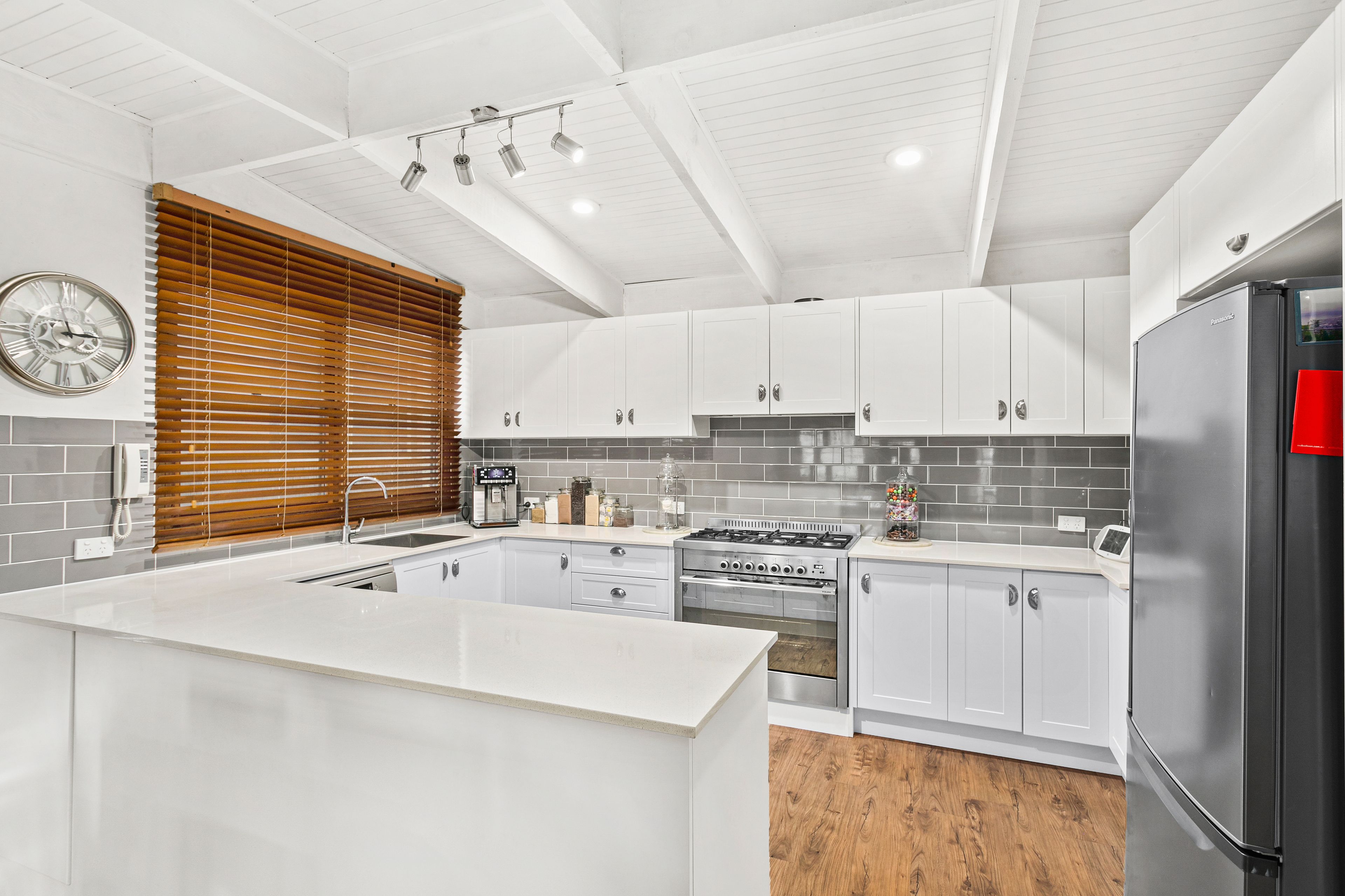 96 Marshall Street, Dapto, NSW 2530