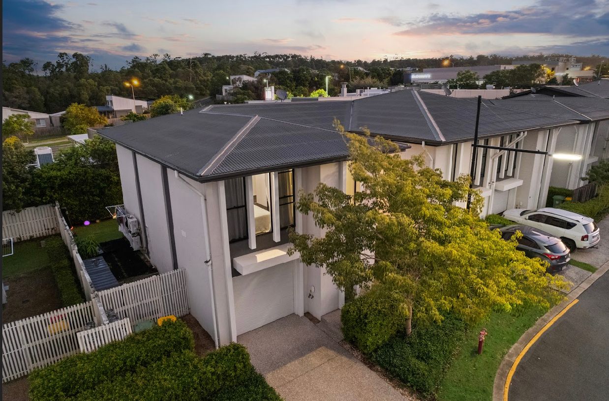 71/26 Hotham Drive, Pacific Pines, QLD 4211