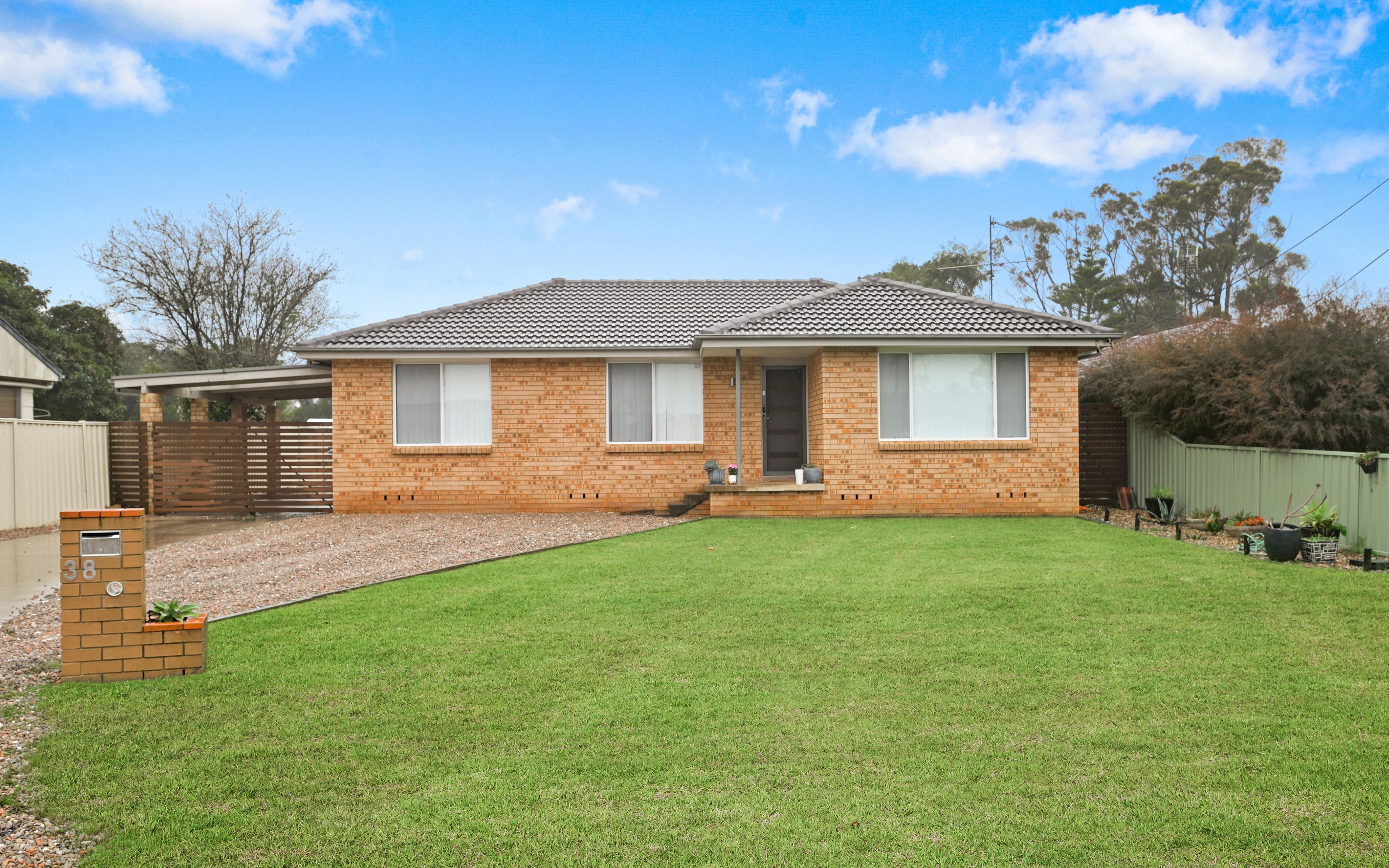 38 Ella Street, Hill Top, NSW 2575