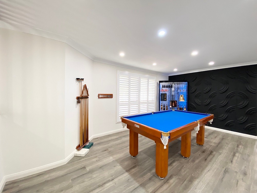 9 Jane Court, Narellan Vale, NSW 2567