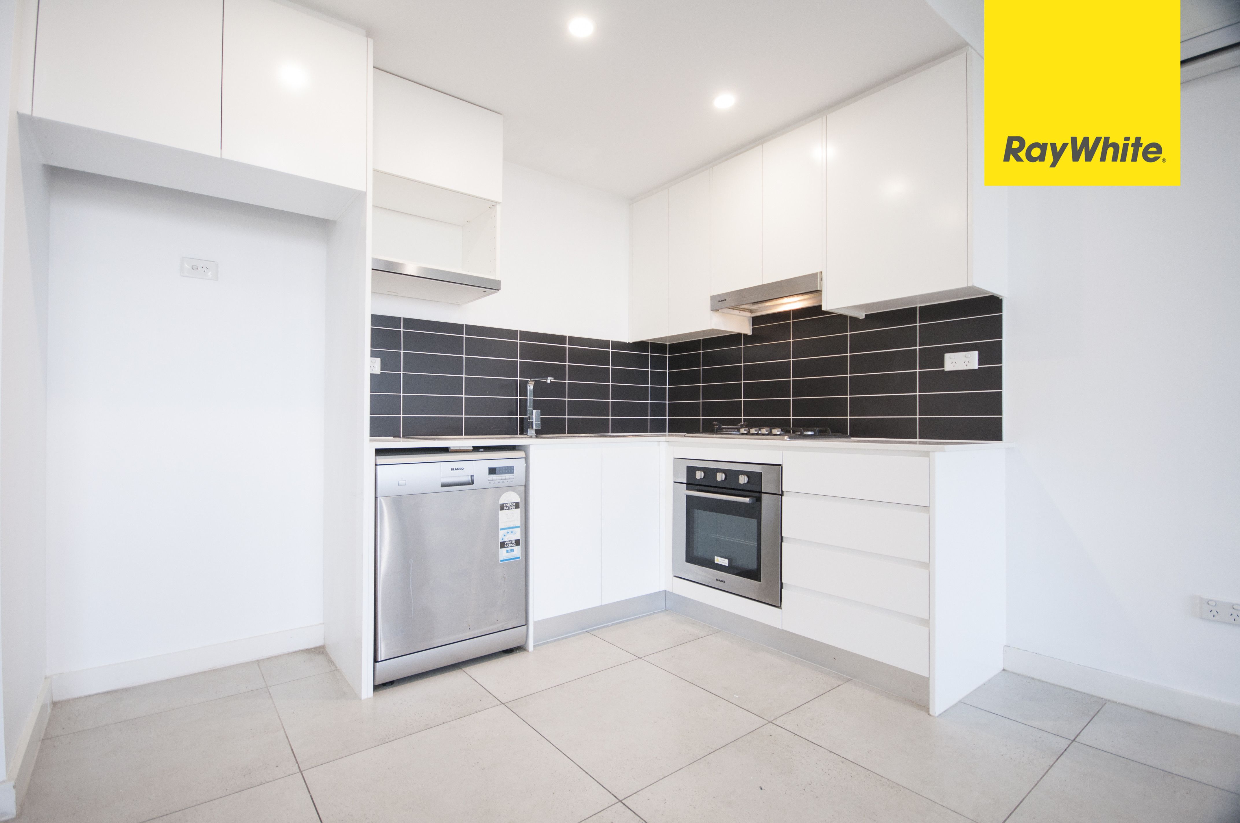 305/549-557 Liverpool Road, Strathfield, NSW 2135