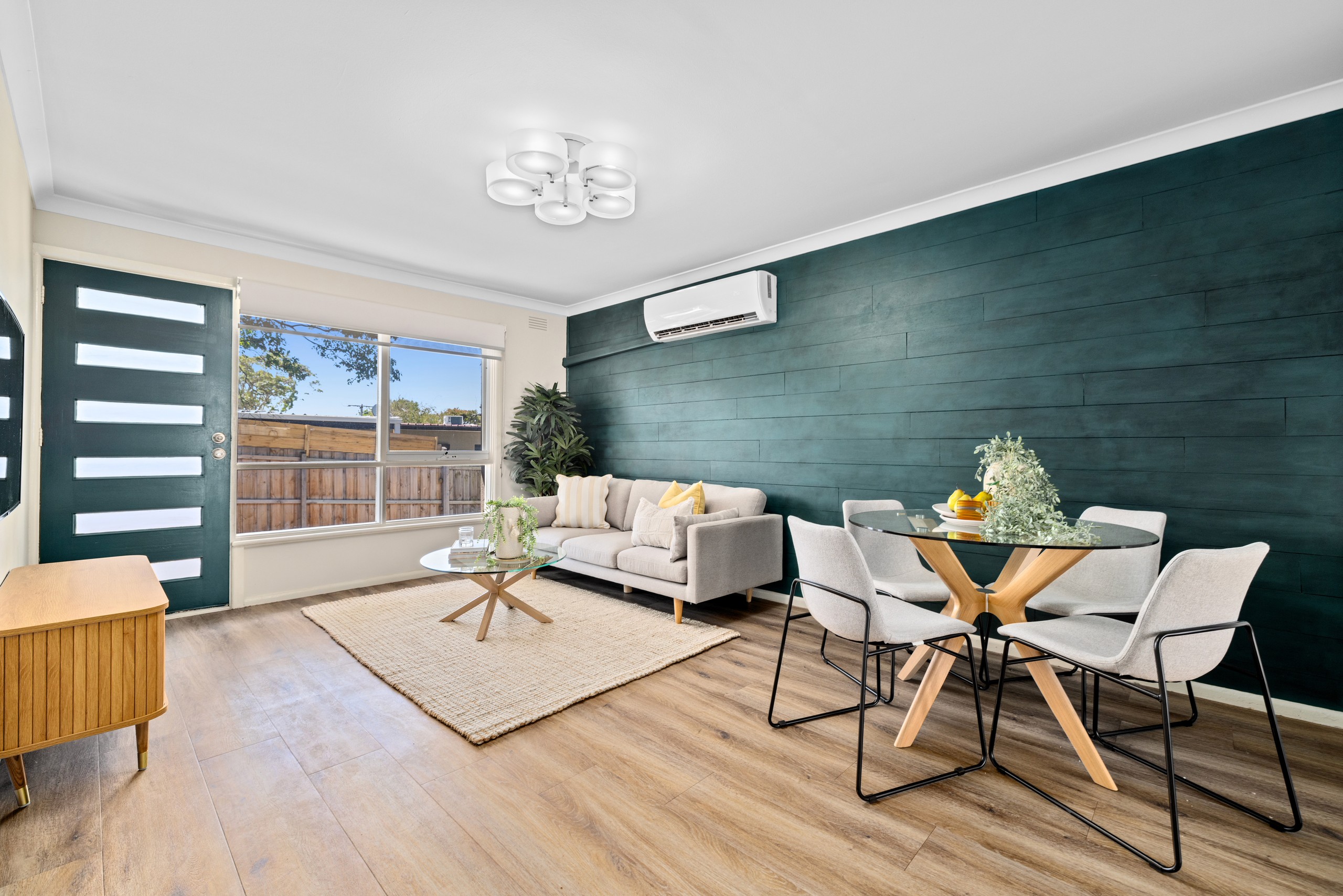 2/30 Whatley Street, Carrum, VIC 3197