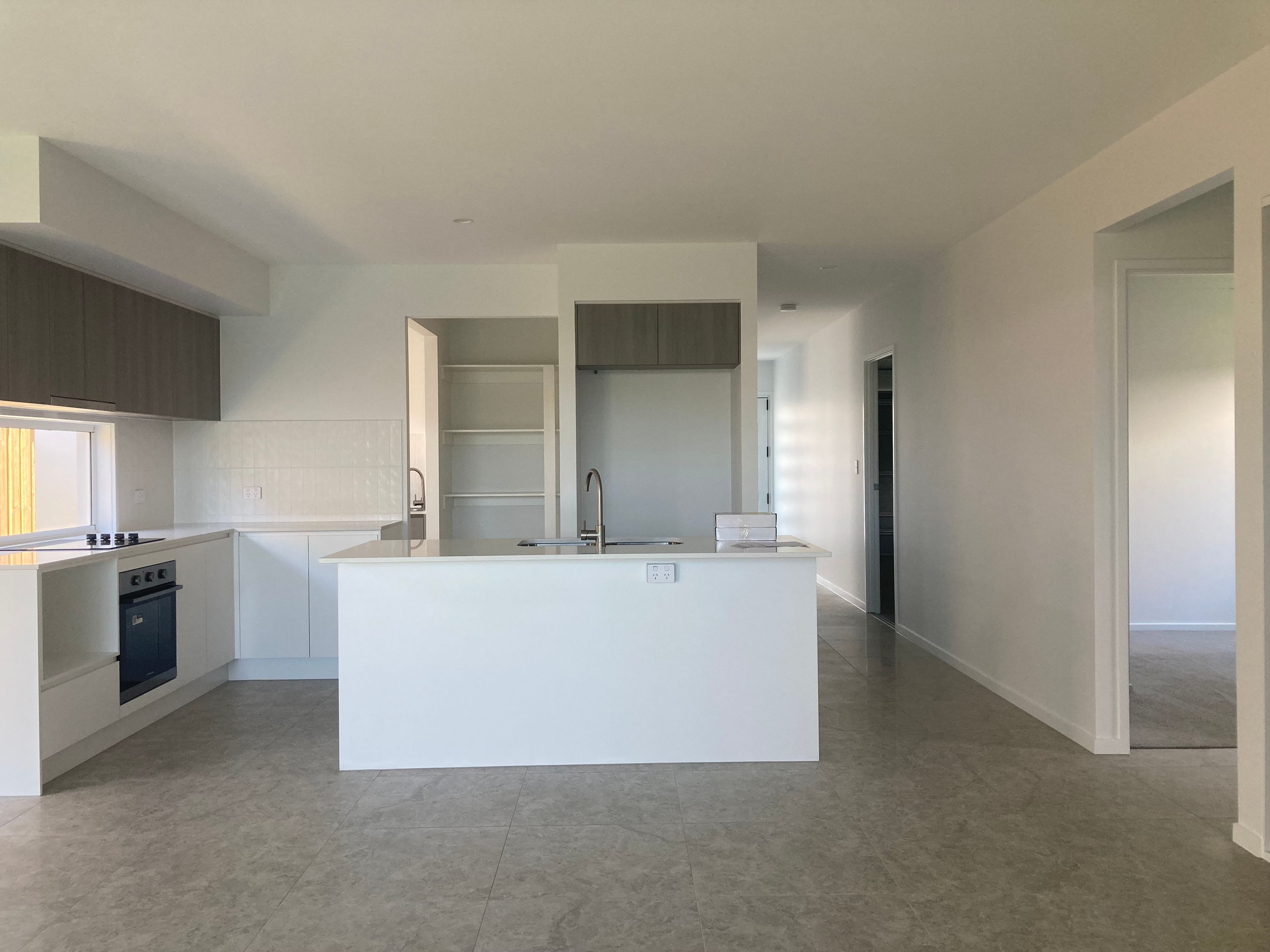 64 Merryvale Circuit, LILYWOOD, QLD 4513