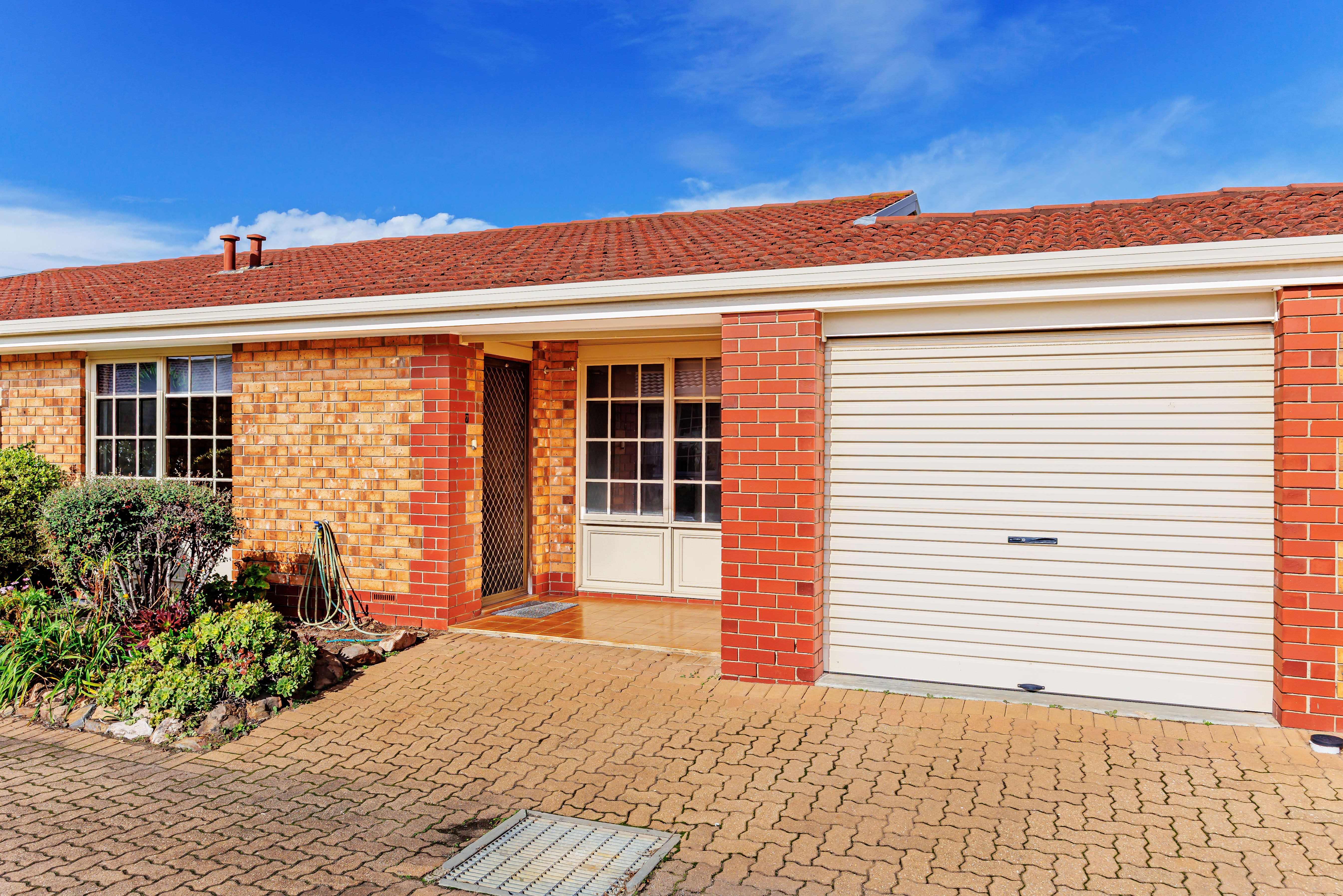 7/10 Minna Terrace, Semaphore Park, SA 5019