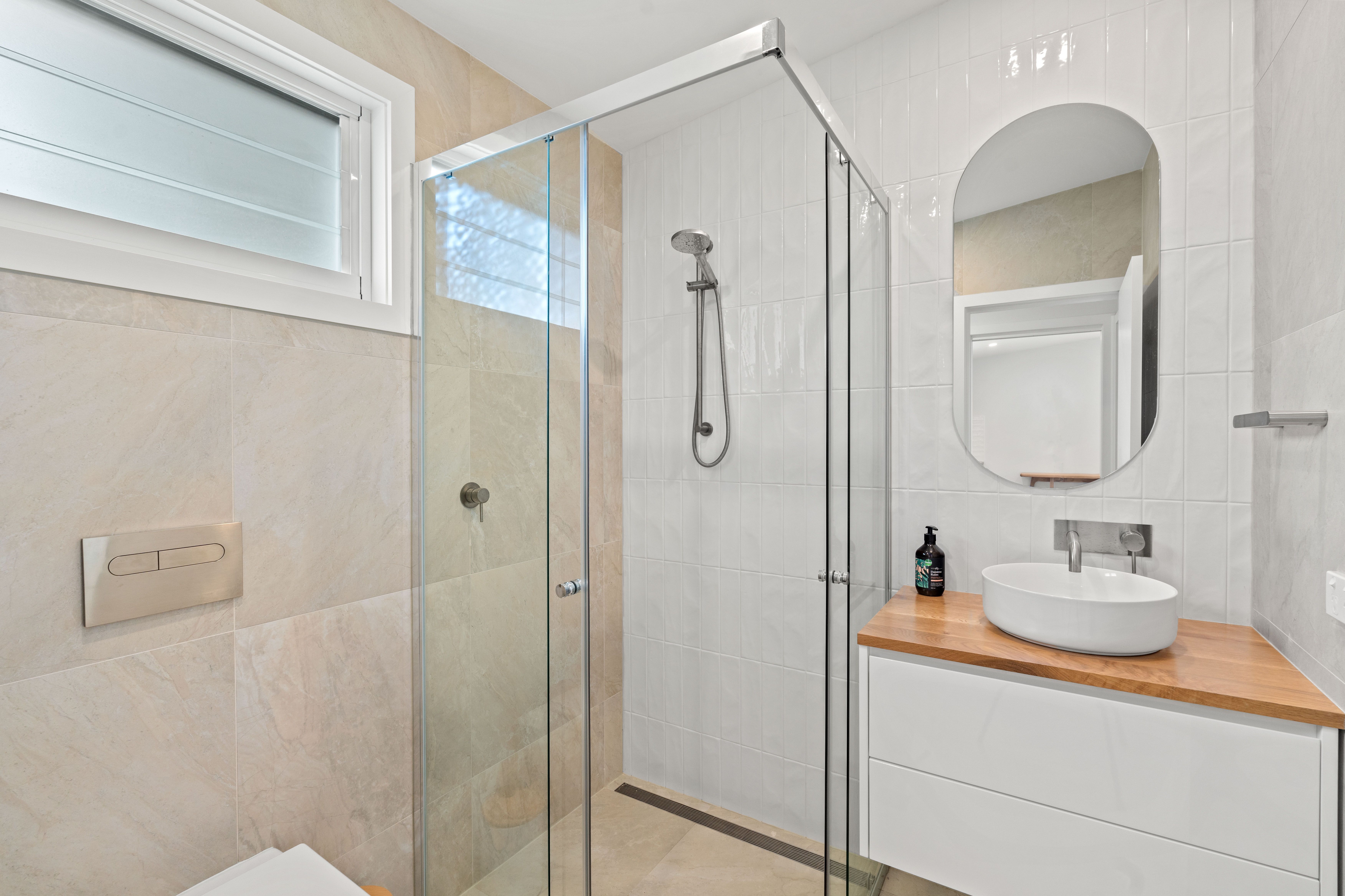 25a Kyeema Avenue — photo 6 of 8