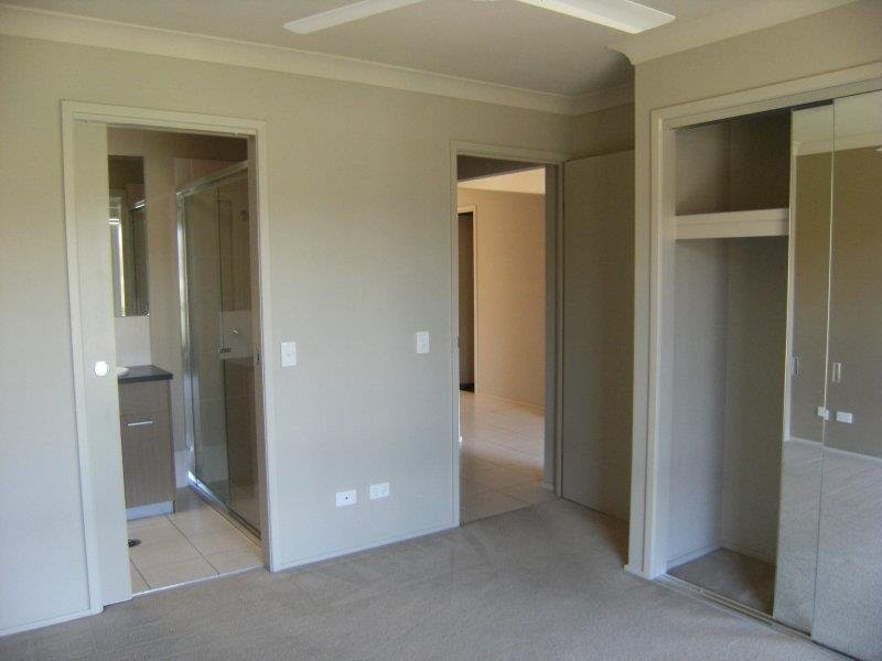 70 Waterlily Circuit, Carseldine, QLD 4034