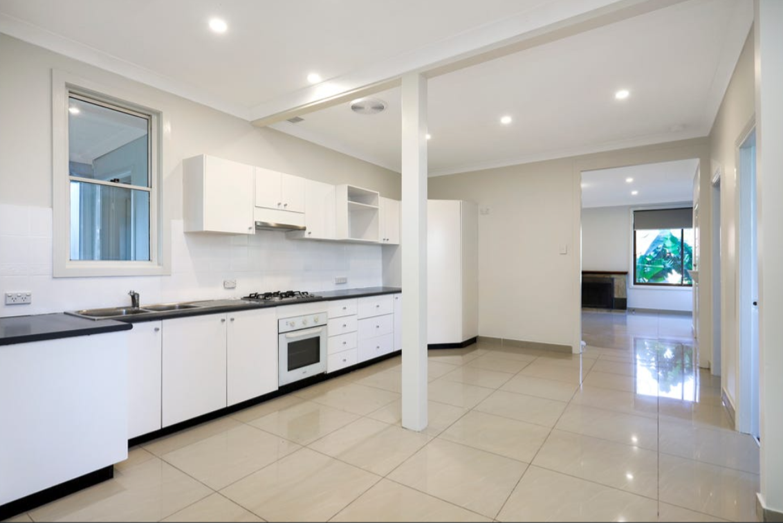 31 Monfarville Street, St Marys, NSW 2760