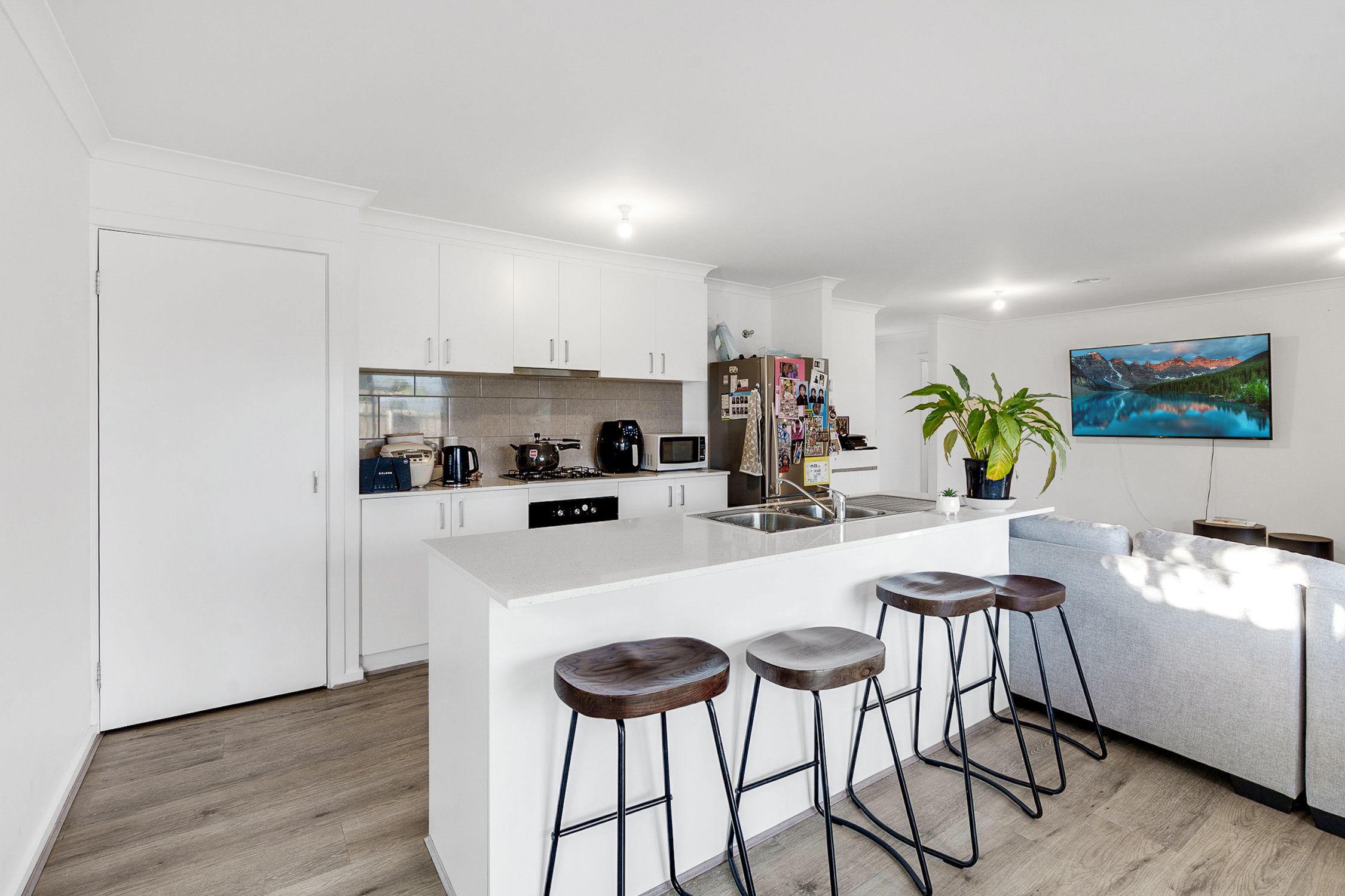 9a Maria Crescent, Pakenham, VIC 3810