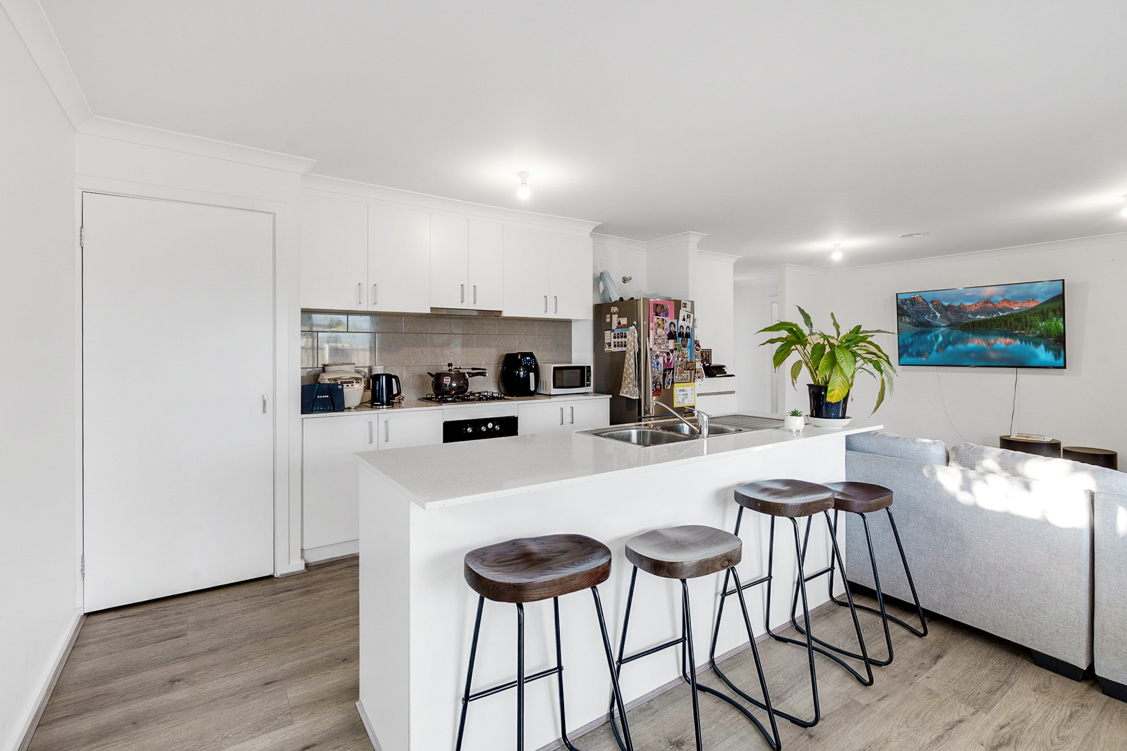 9a Maria Crescent, Pakenham, VIC 3810