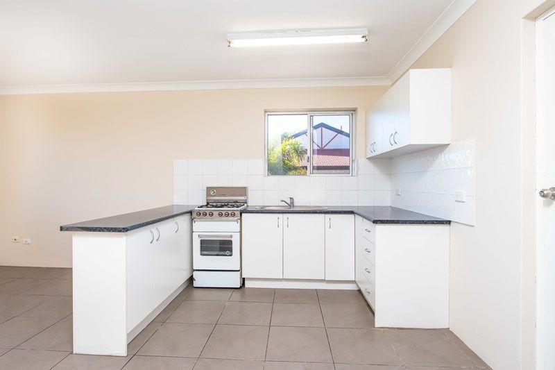 4/15 Broadwater Road, Mount Gravatt East, QLD 4122