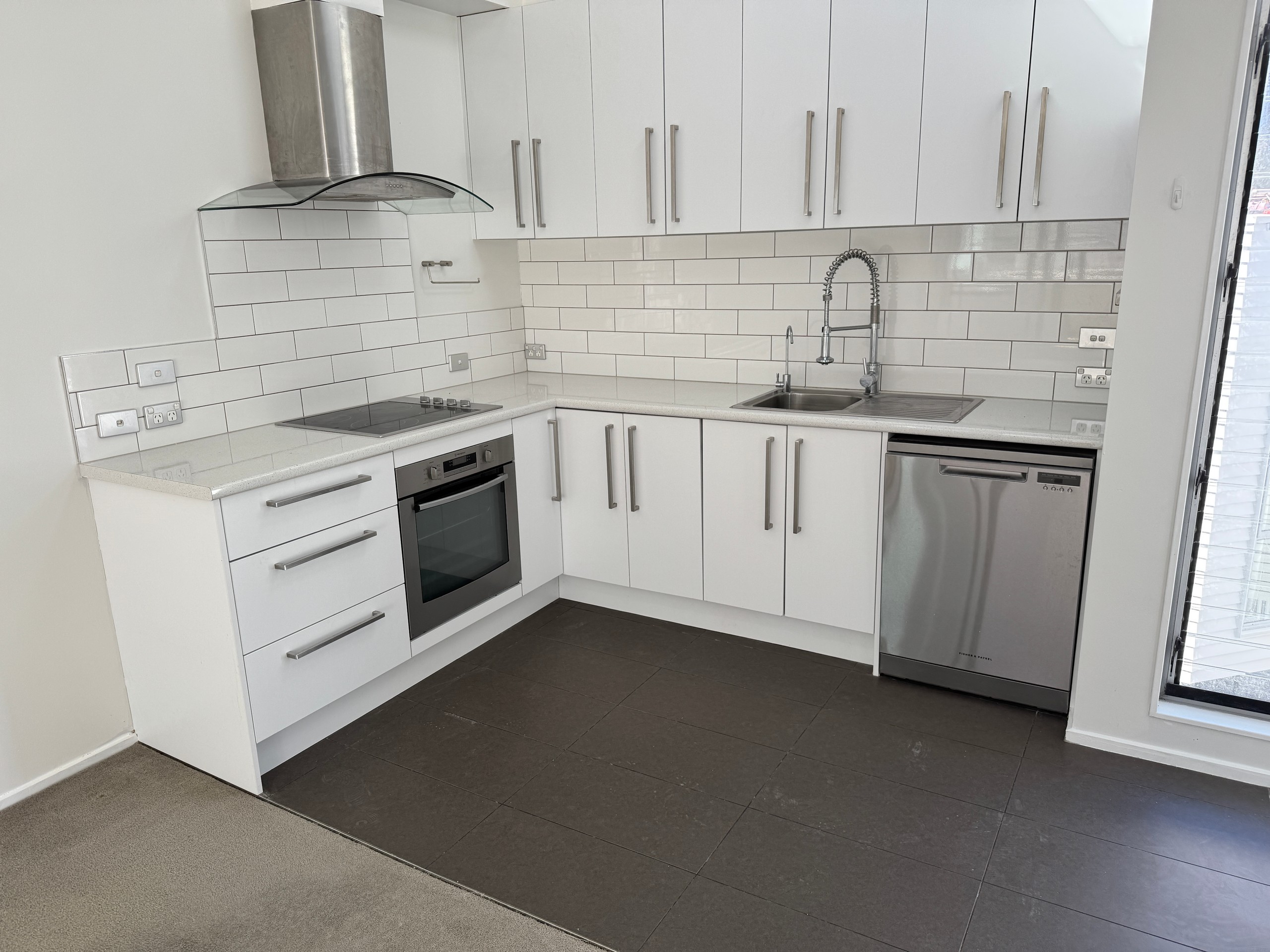 A5/15 Scanlan Street, Grey Lynn, Auckland City