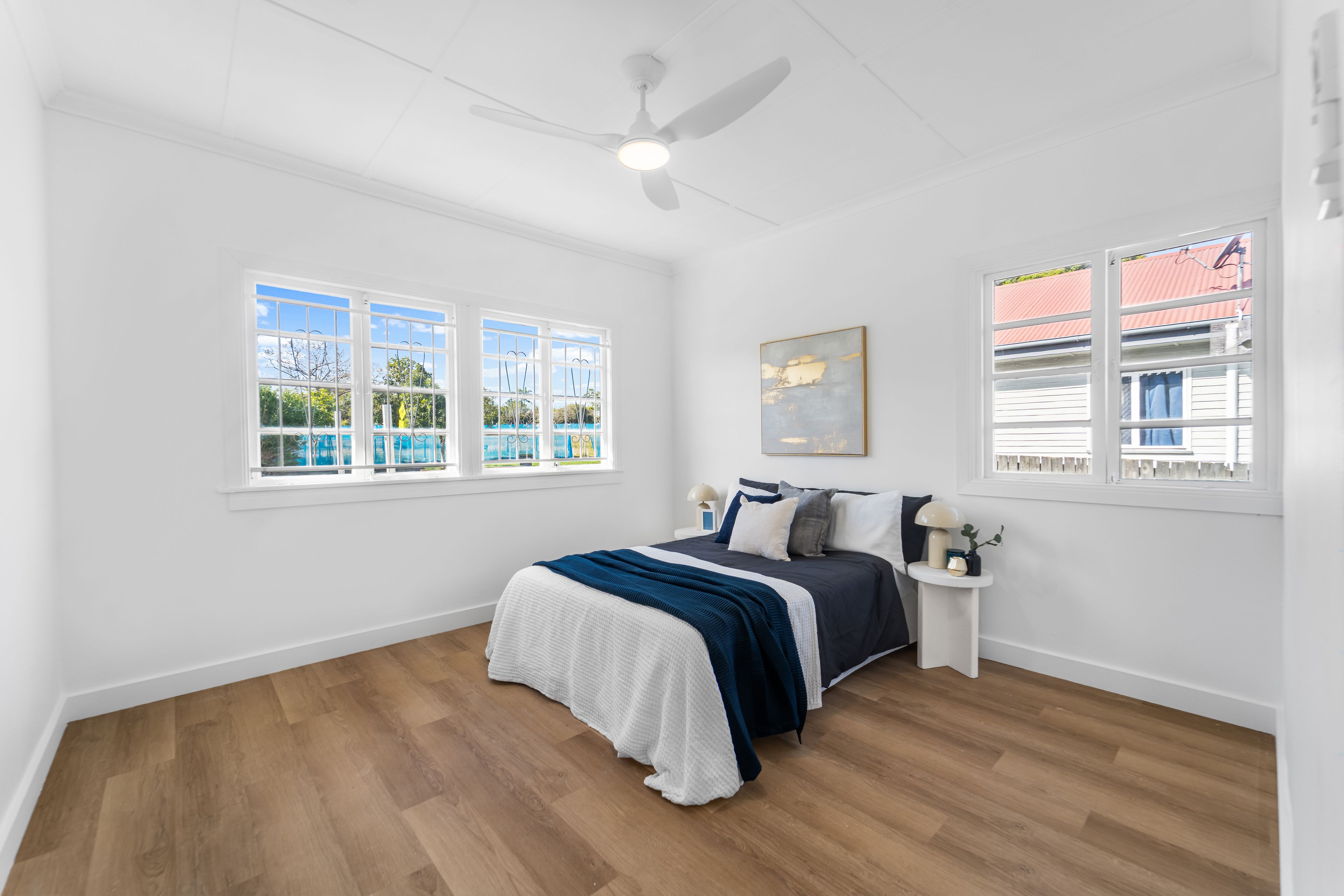 65 Coxen Street — photo 15 of 18