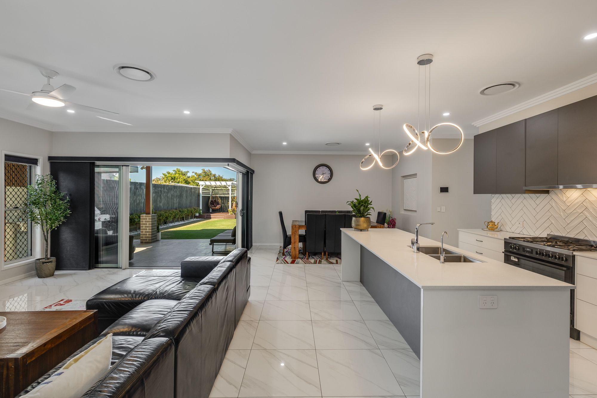 30 O'Neill Circuit — photo 4 of 28