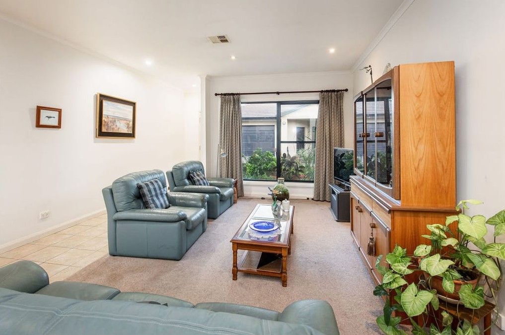 4/353 Kiewa Street, South Albury, NSW 2640