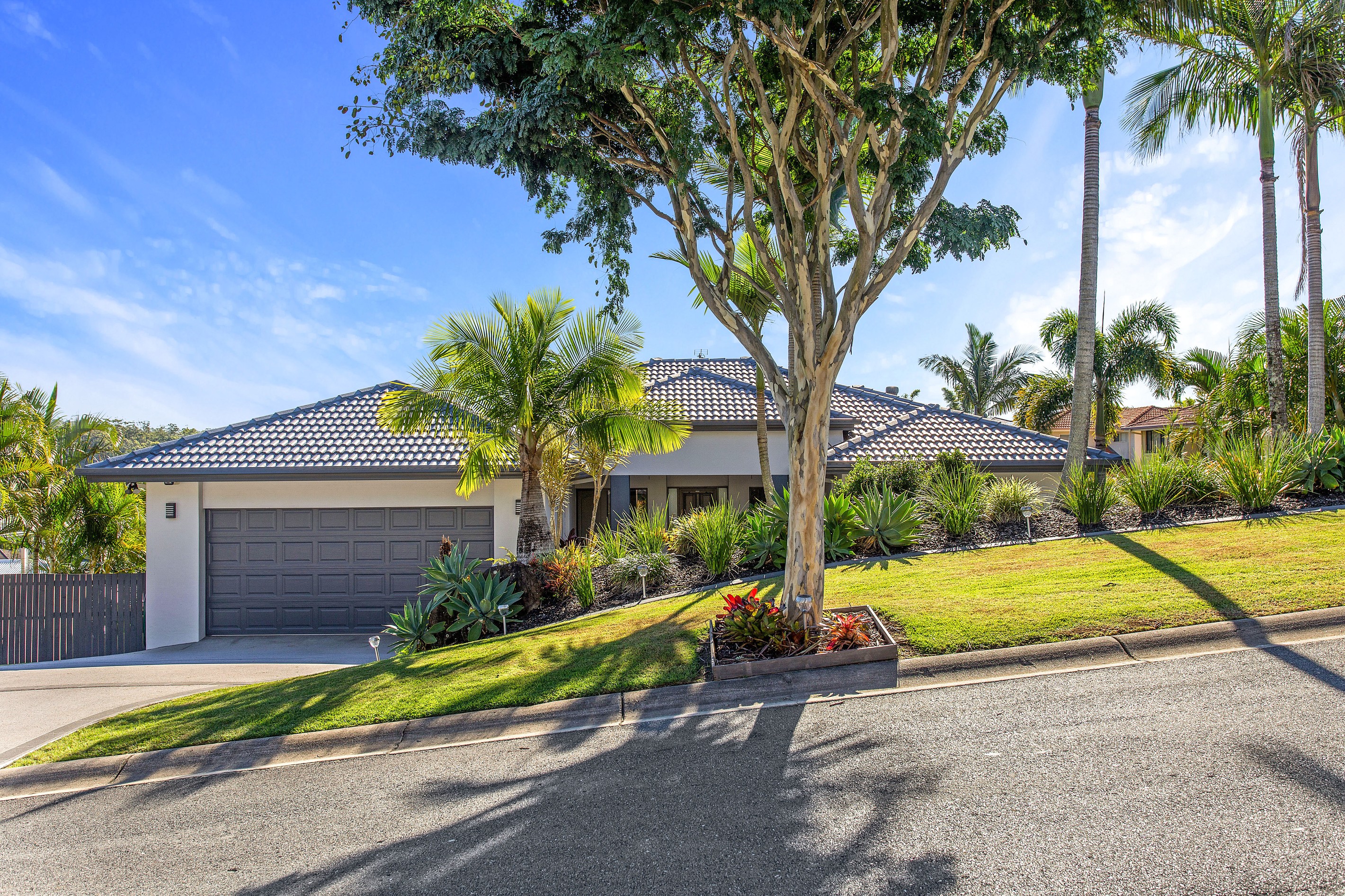 28 Sky Royal Terrace, Burleigh Heads, QLD 4220