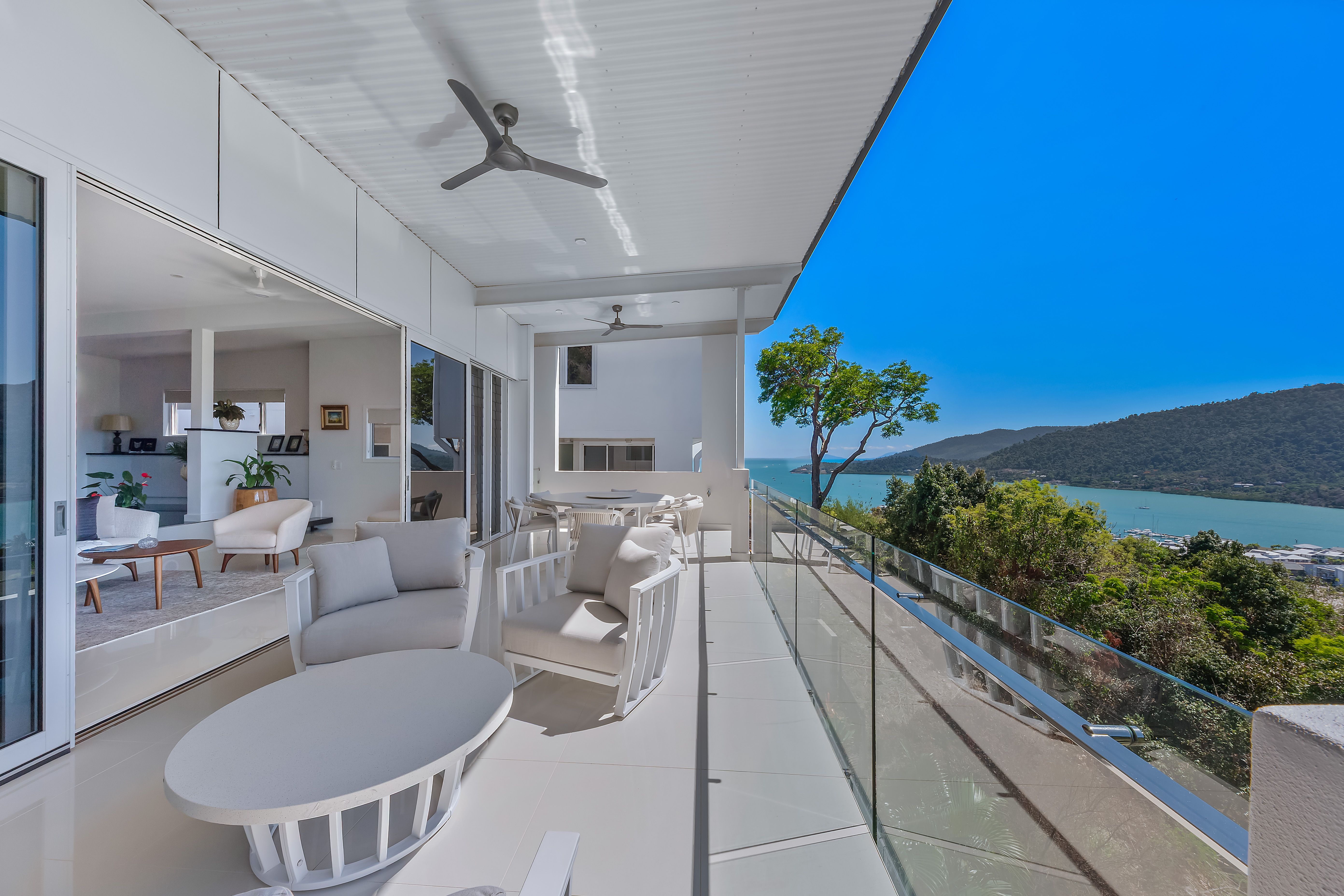 25 Airlie View, Airlie Beach, QLD 4802