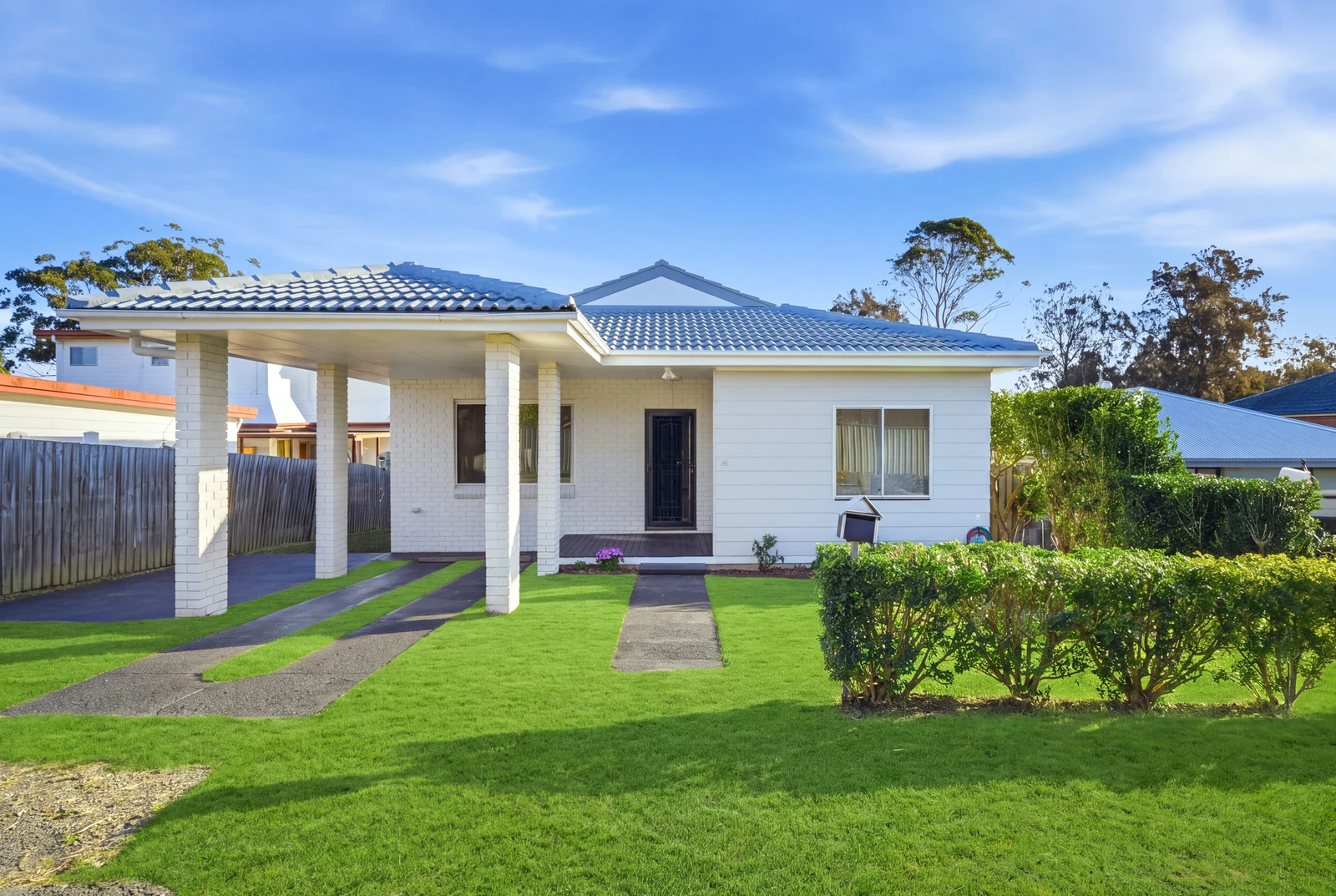 13 Kallaroo Road, Bensville, NSW 2251