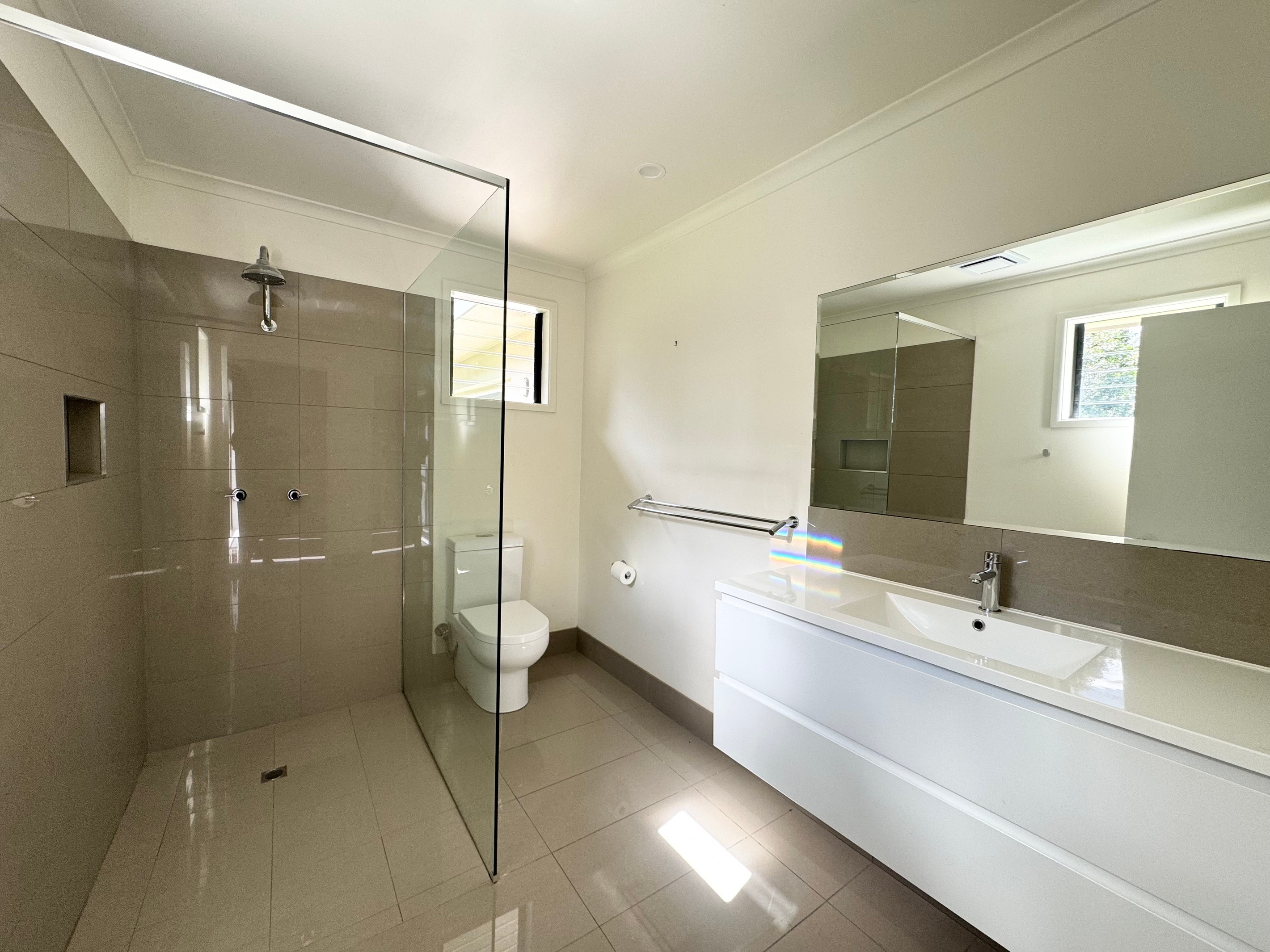295 Maleny Stanley River Road, Maleny, QLD 4552